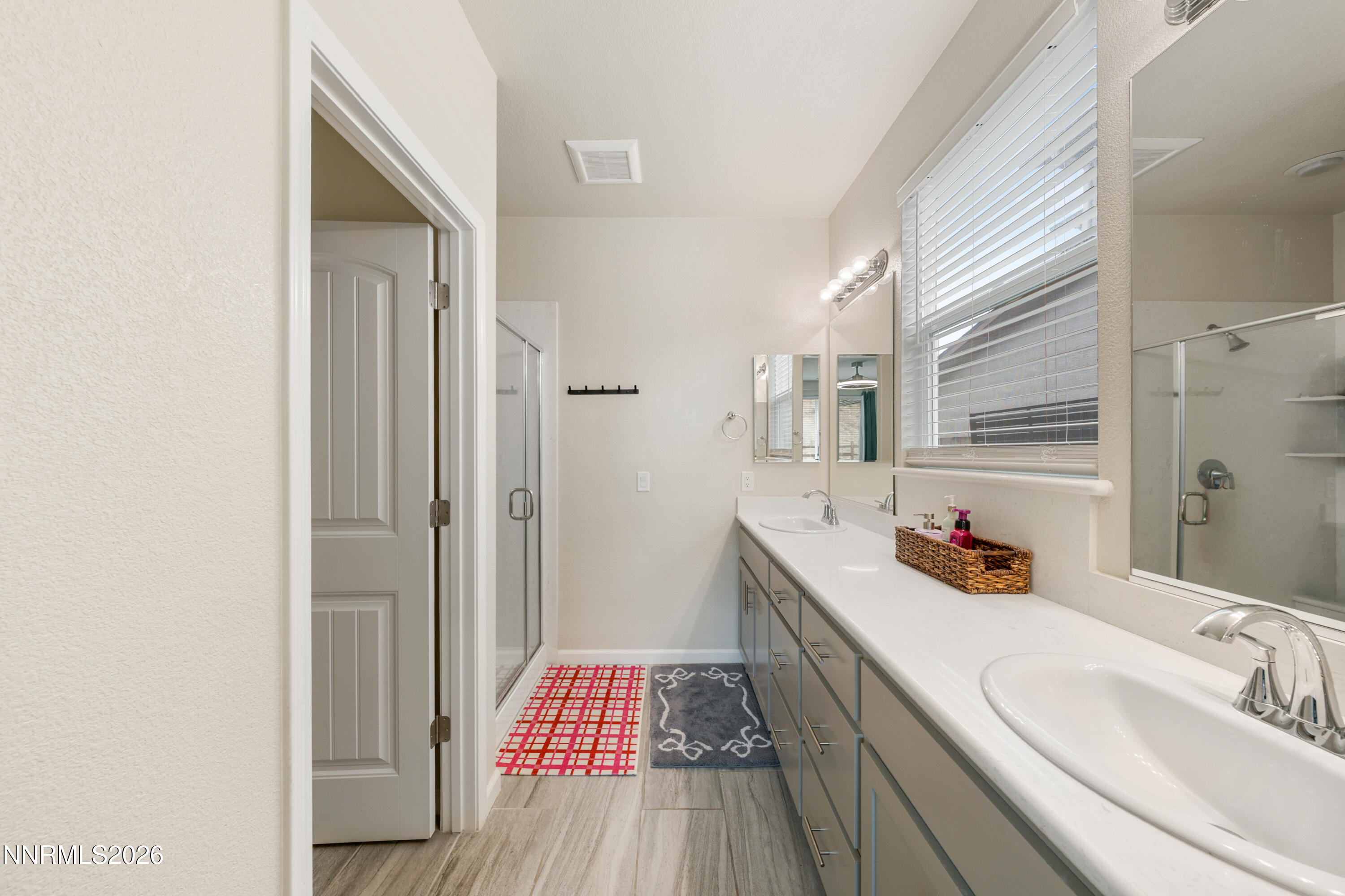 864 Tourmaline Drive Property Photo 46