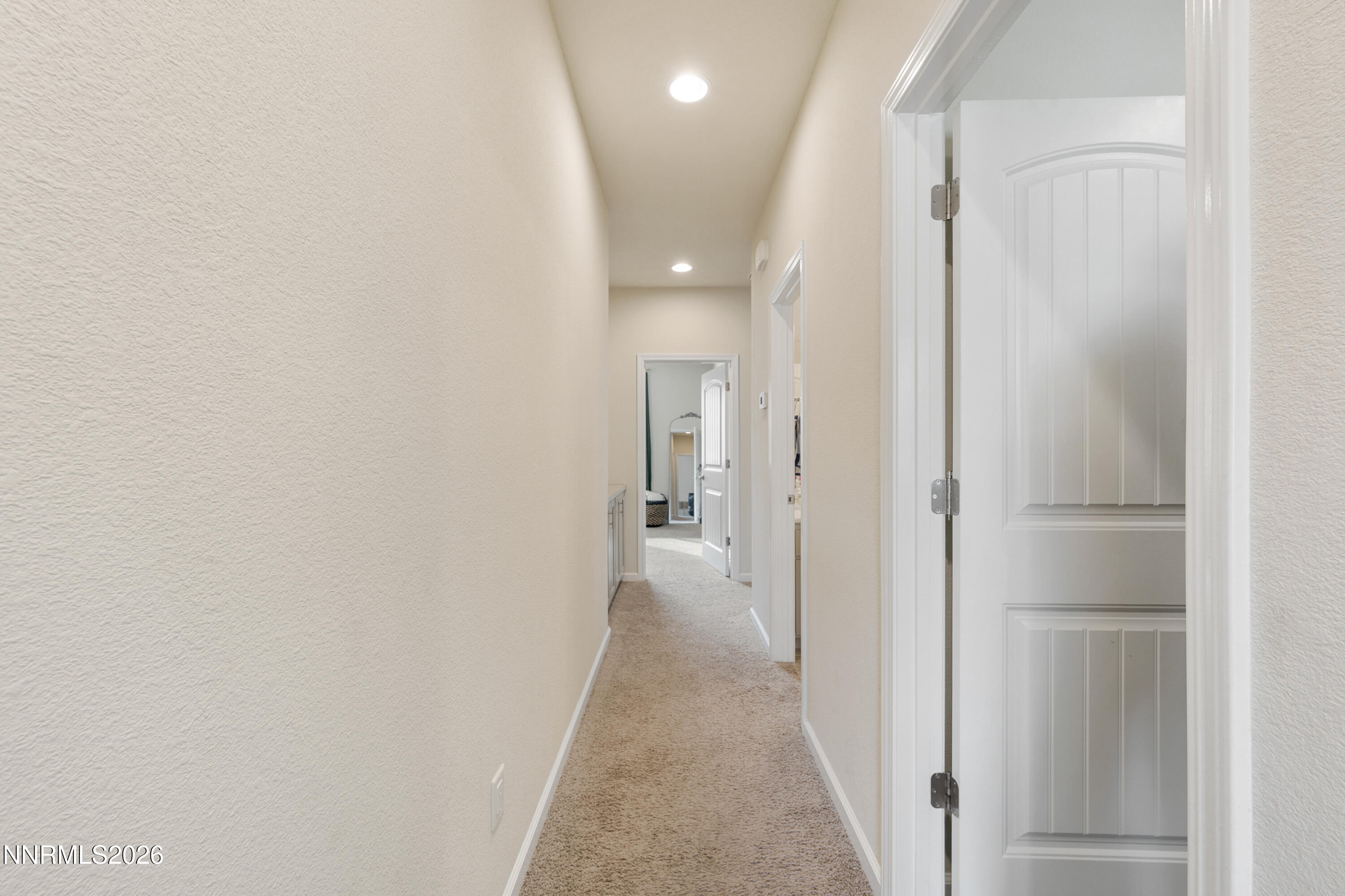 864 Tourmaline Drive Property Photo 60