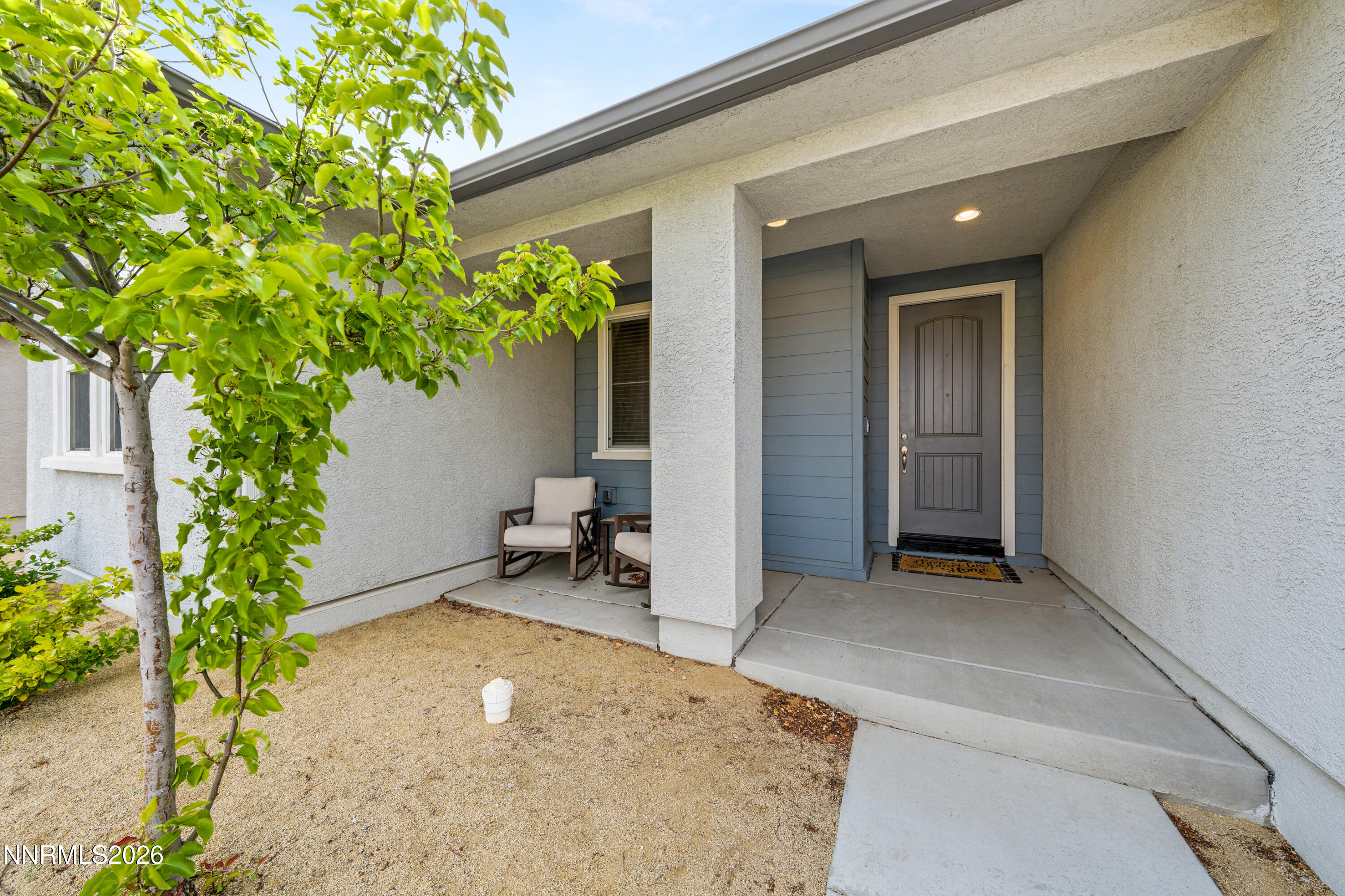 864 Tourmaline Drive Property Photo 71