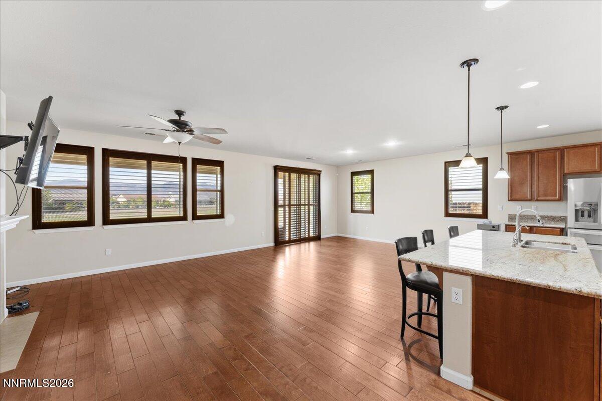 654 St Andrews Drive Property Photo 15