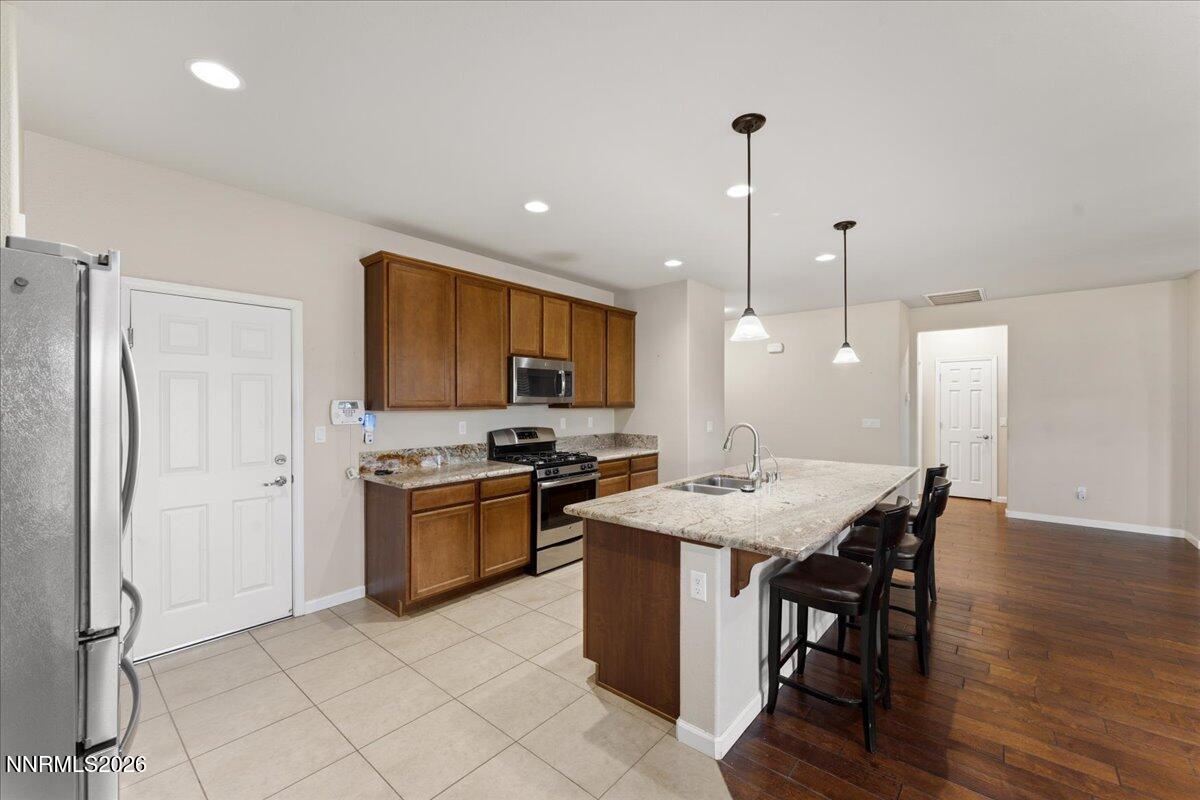 654 St Andrews Drive Property Photo 19