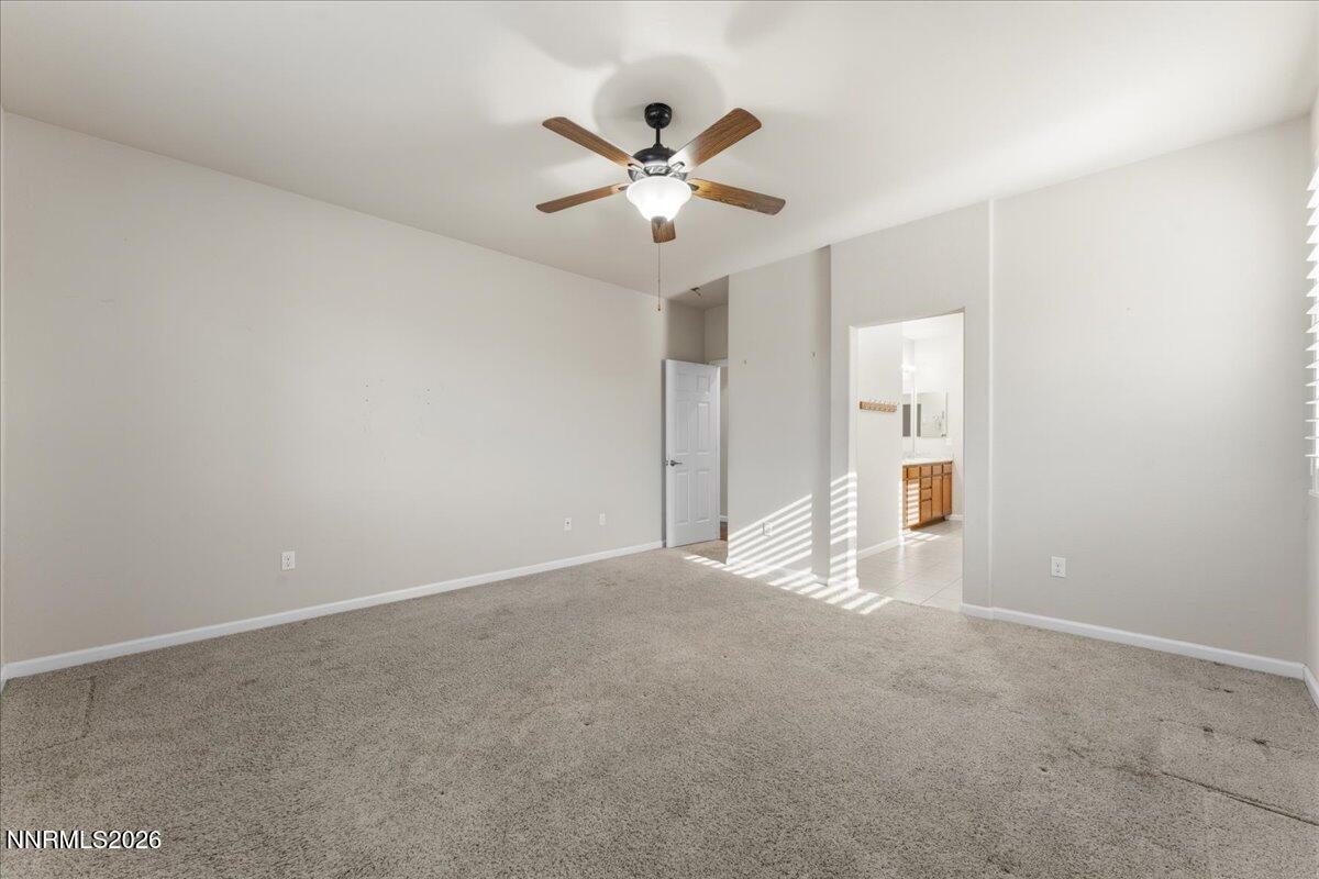 654 St Andrews Drive Property Photo 31
