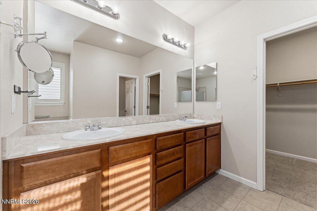654 St Andrews Drive Property Photo 34