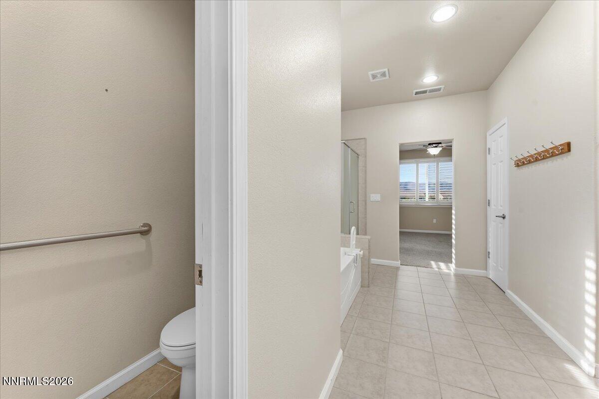 654 St Andrews Drive Property Photo 35
