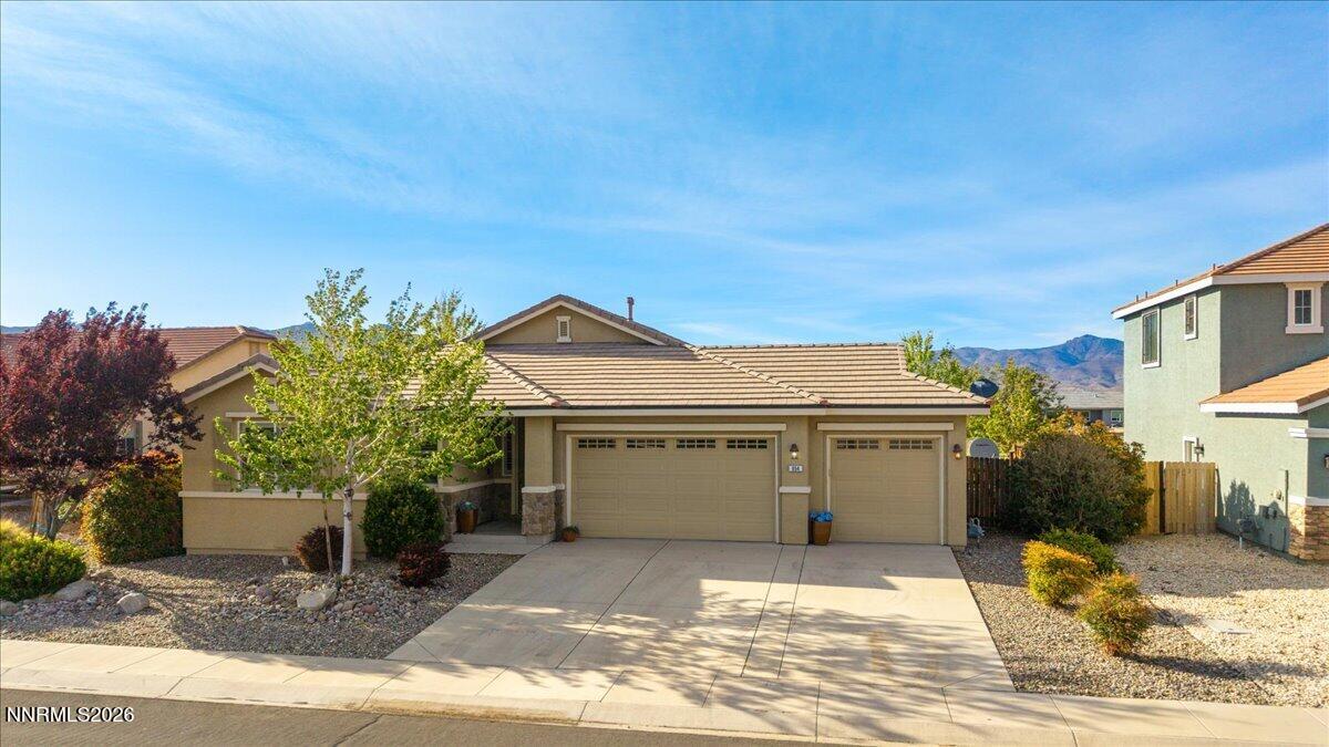 654 St Andrews Drive Property Photo 41
