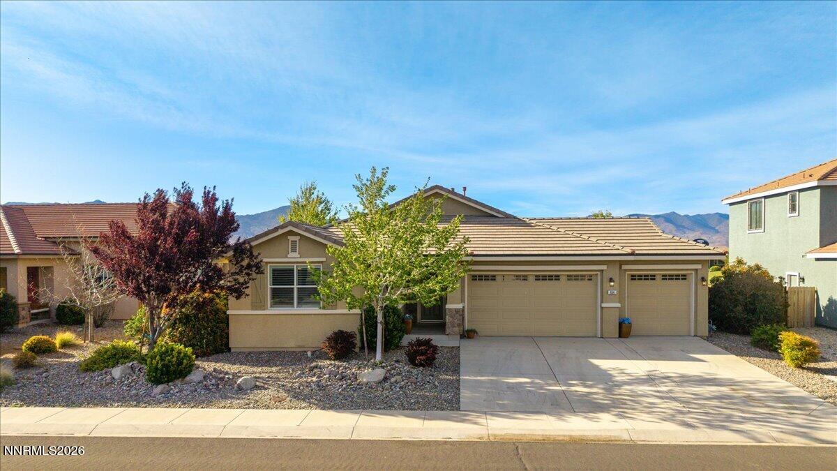 654 St Andrews Drive Property Photo 42