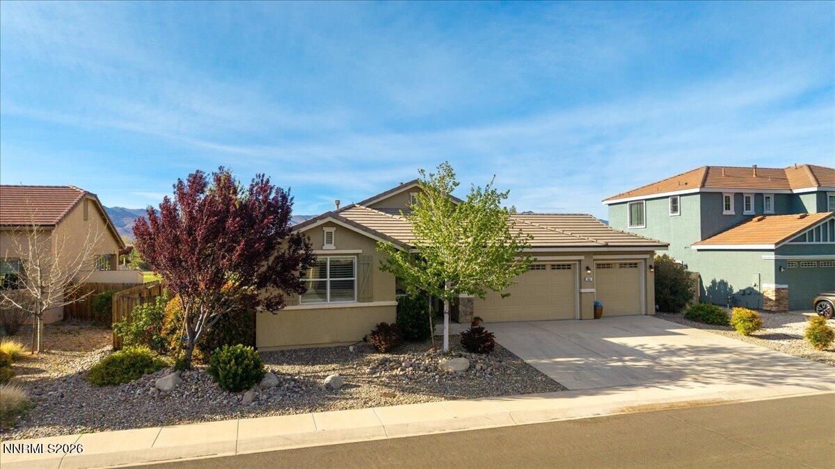 654 St Andrews Drive Property Photo 43