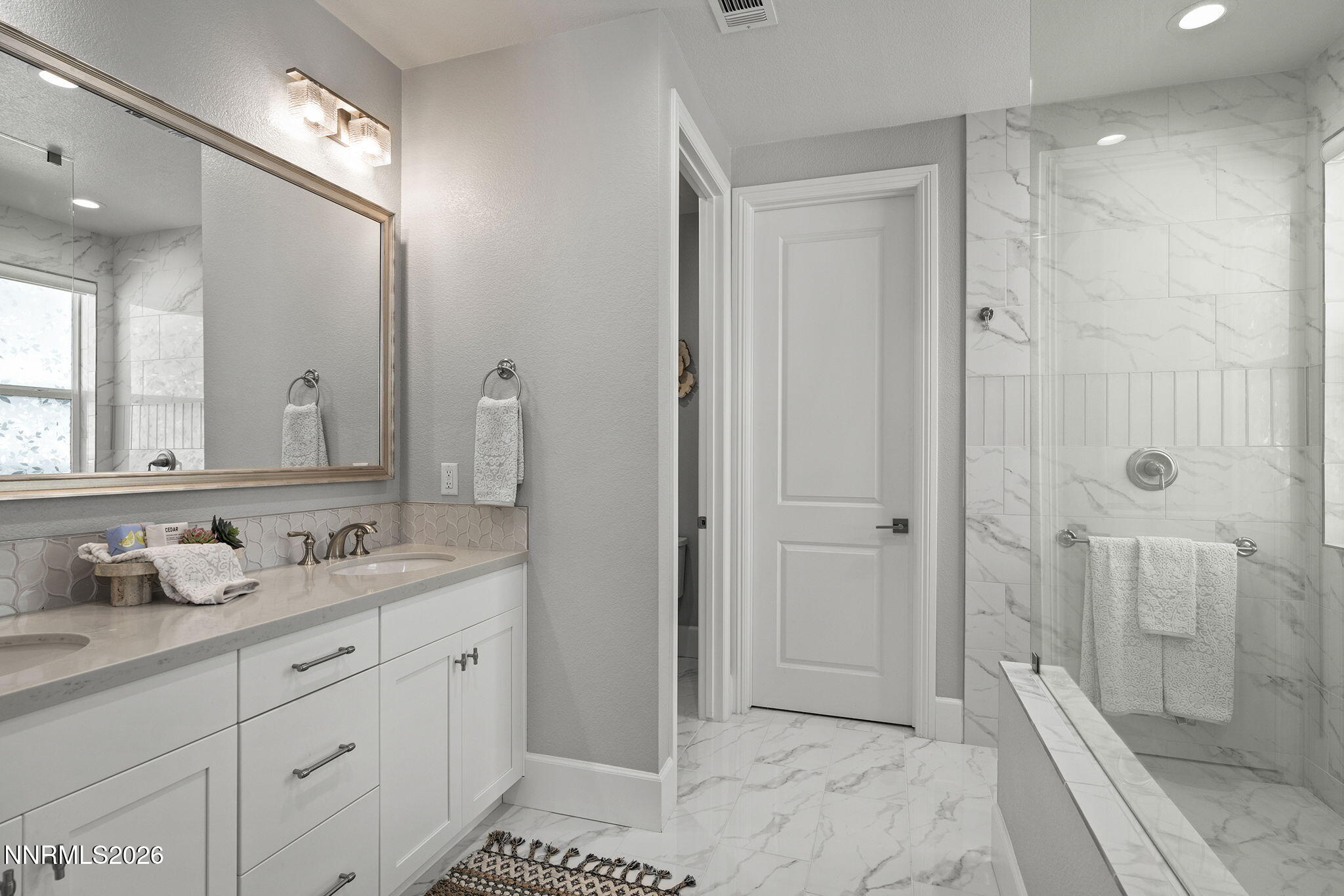 623 Camargue Trail Property Photo 23