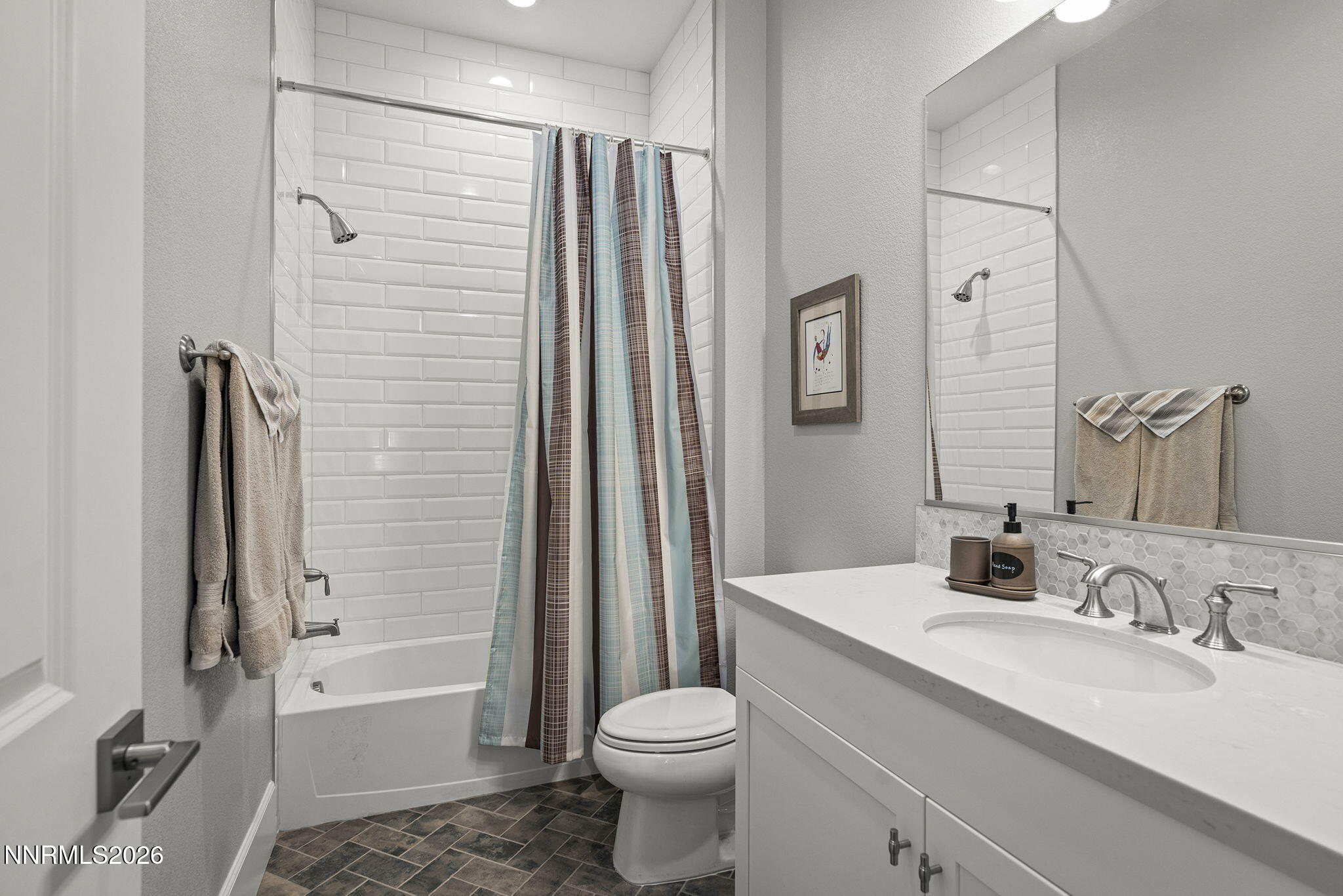 623 Camargue Trail Property Photo 26
