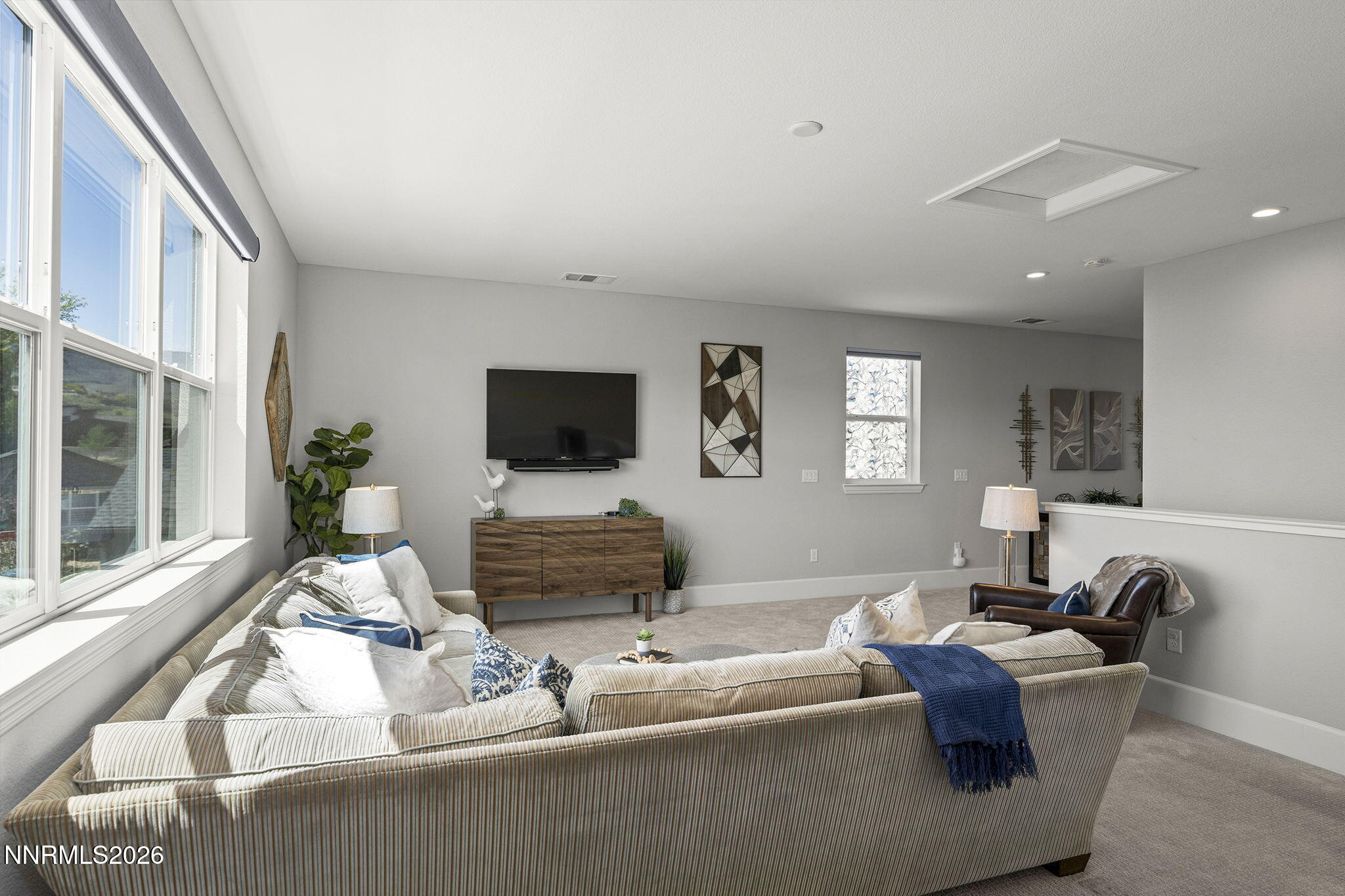 623 Camargue Trail Property Photo 31