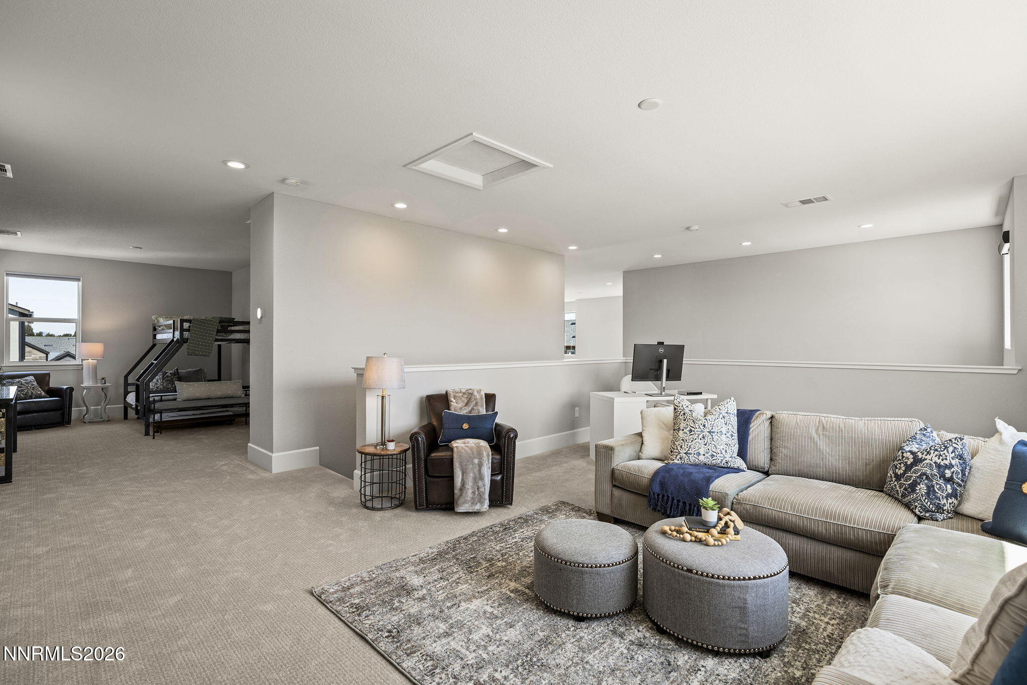 623 Camargue Trail Property Photo 32