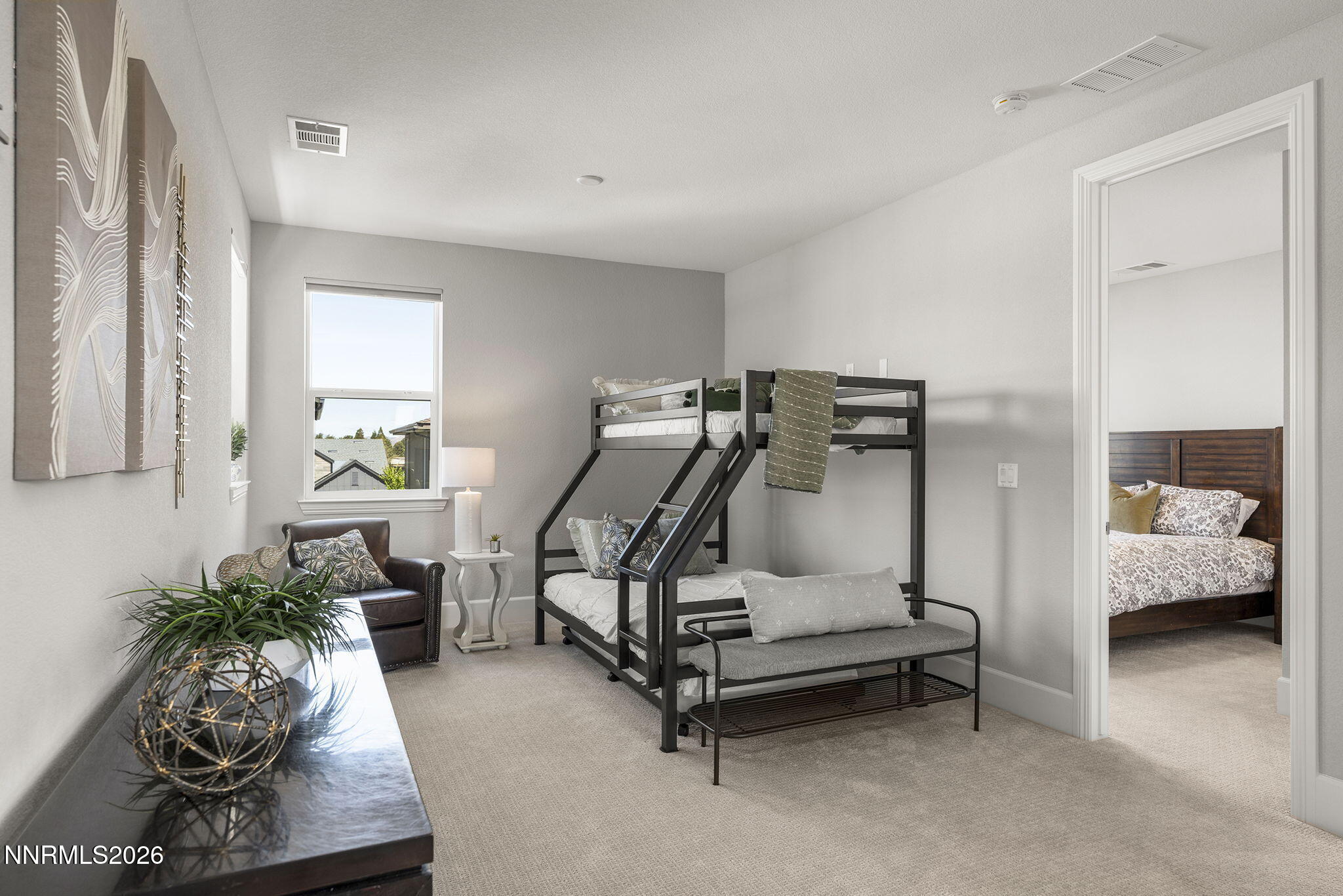 623 Camargue Trail Property Photo 33