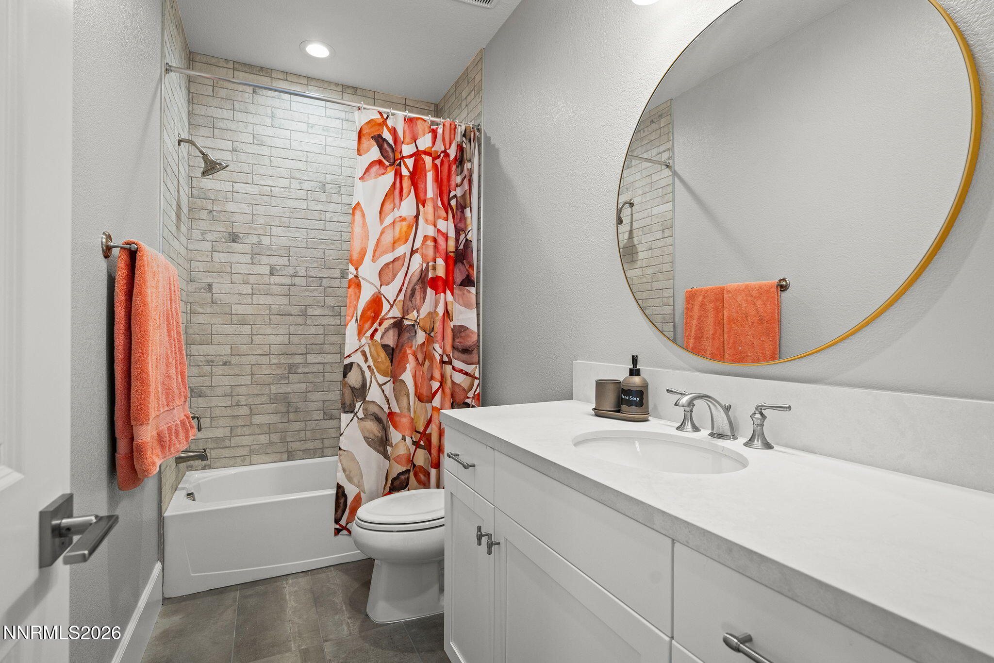 623 Camargue Trail Property Photo 34