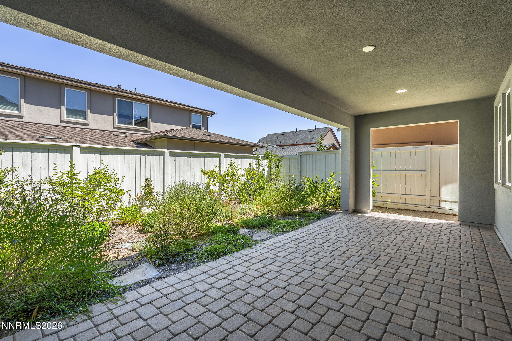 623 Camargue Trail Property Photo 35
