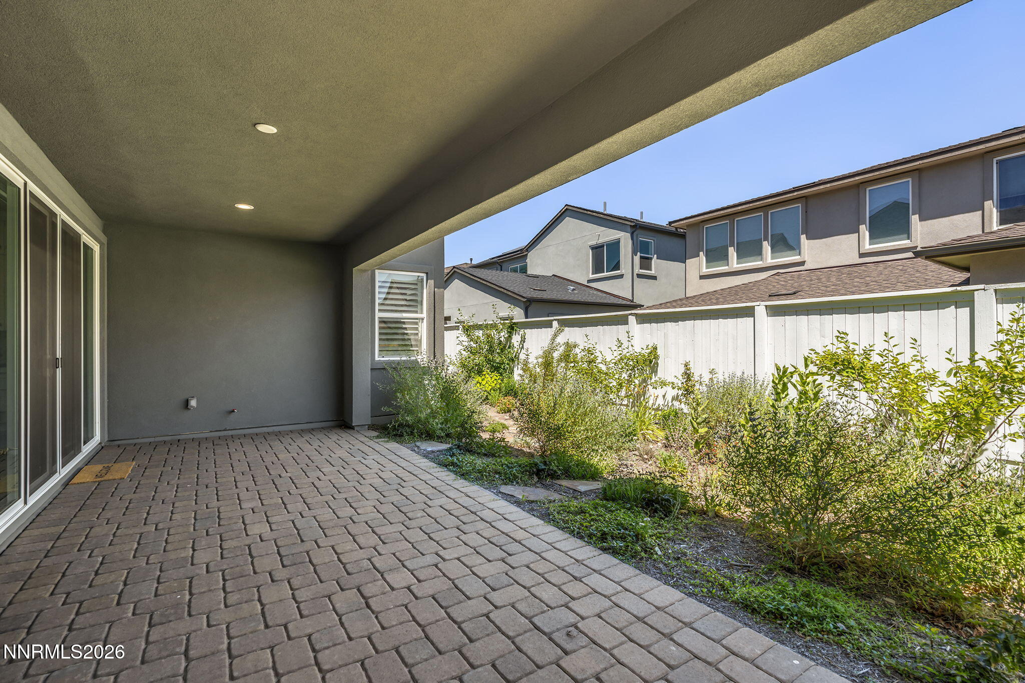623 Camargue Trail Property Photo 36