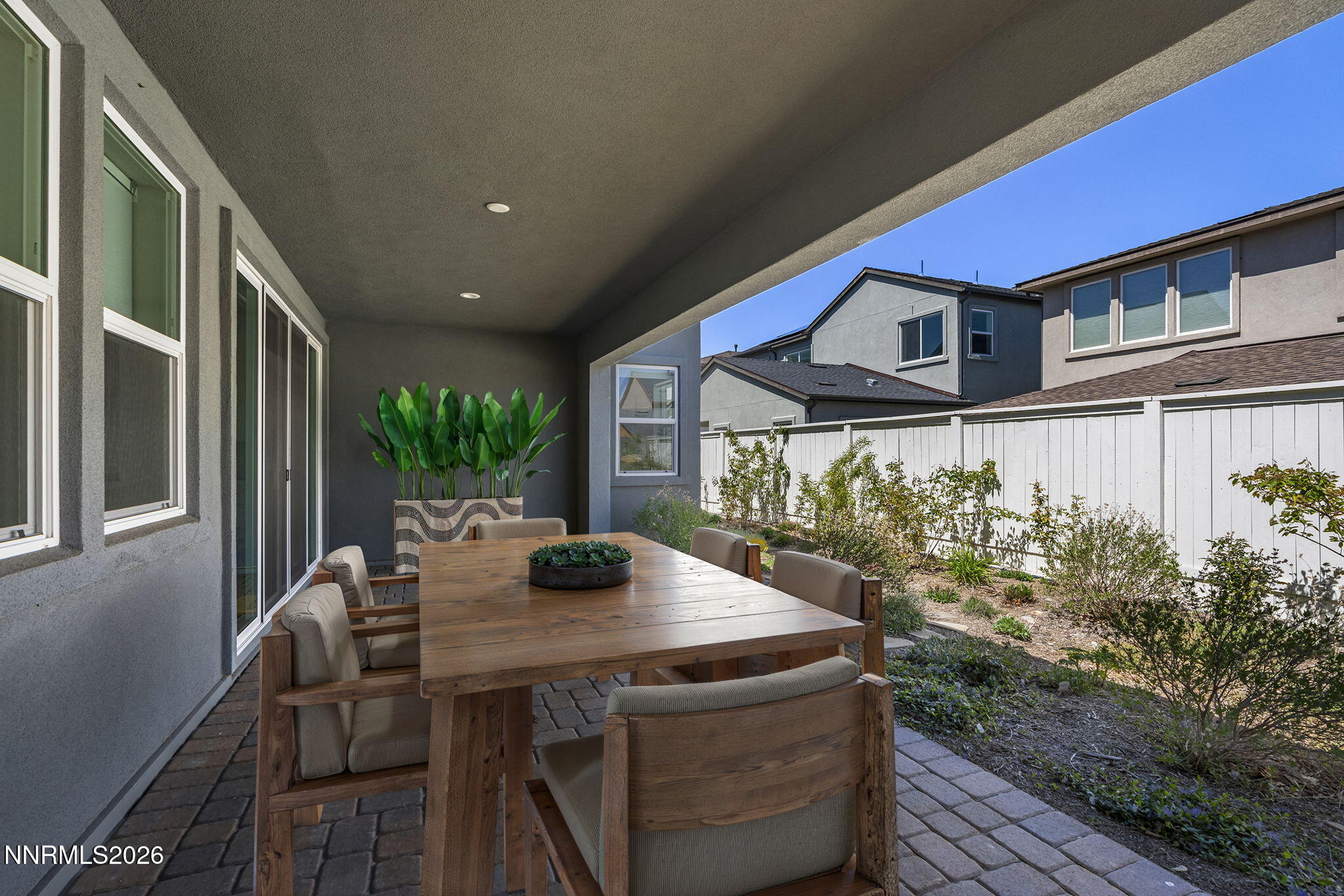 623 Camargue Trail Property Photo 37