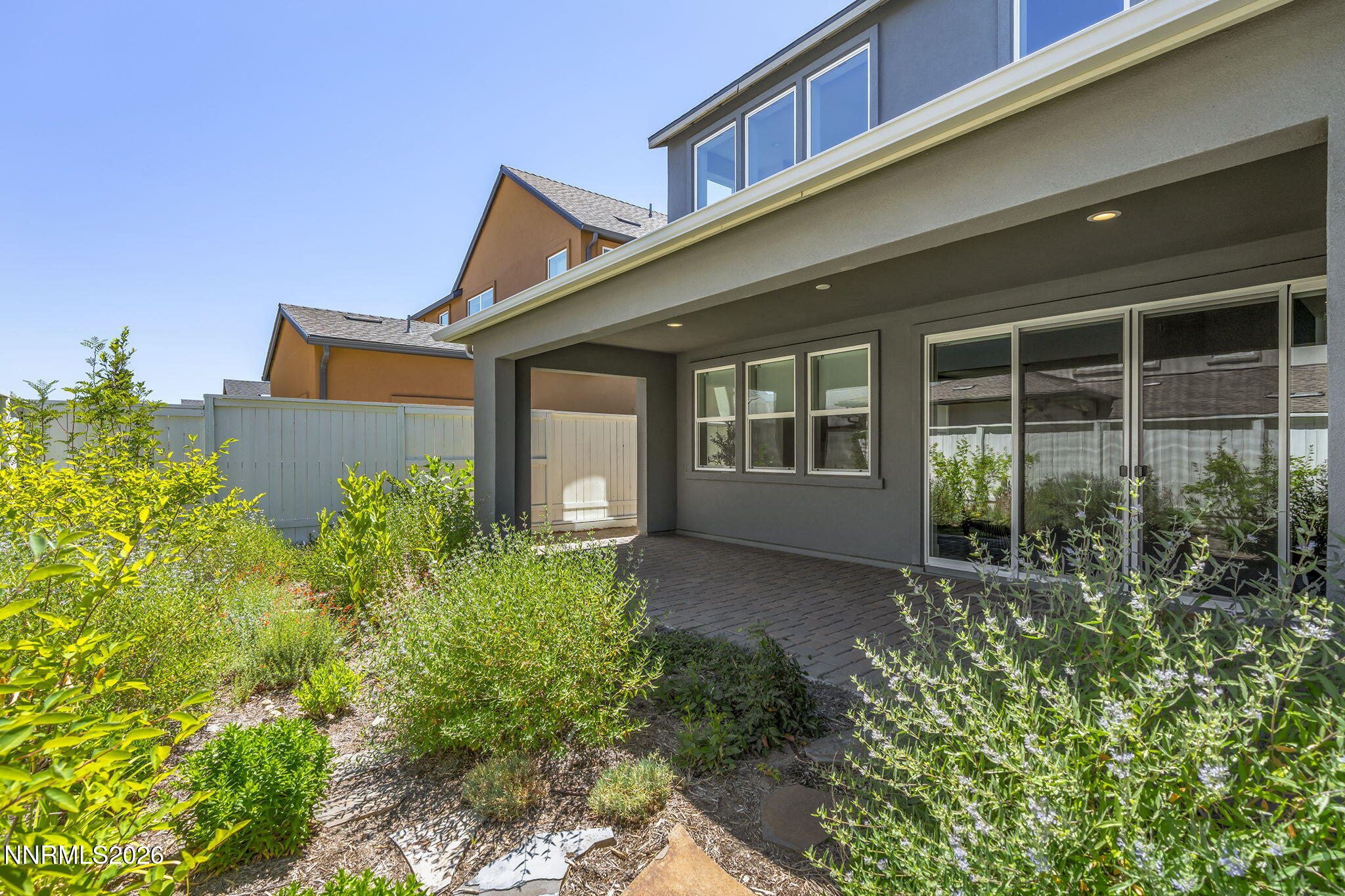 623 Camargue Trail Property Photo 38
