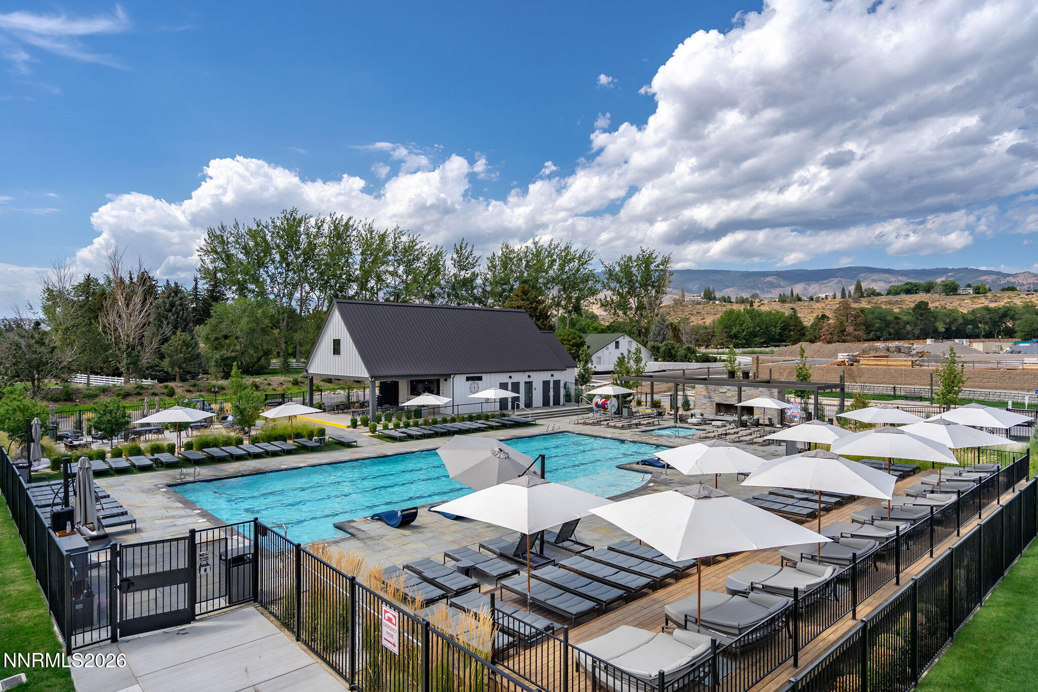 623 Camargue Trail Property Photo 41