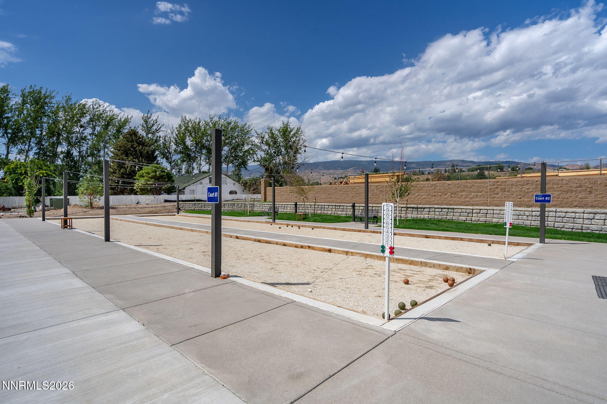 623 Camargue Trail Property Photo 45