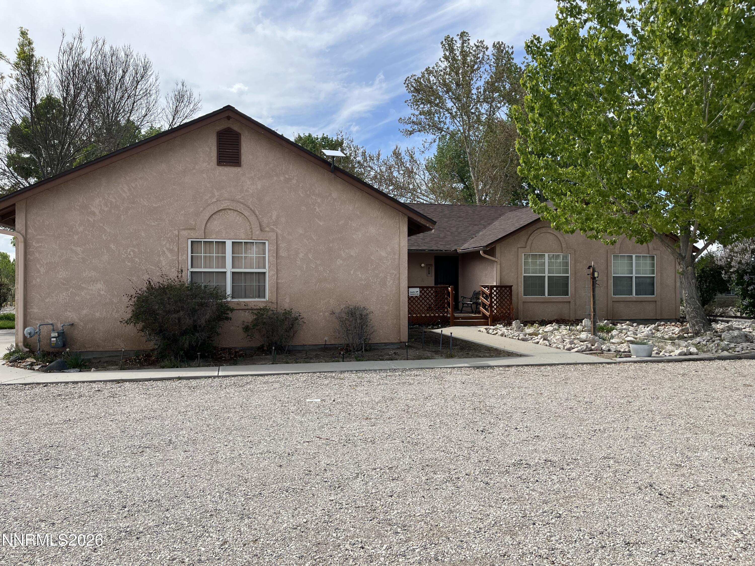 1833 Rice Road Property Photo 1