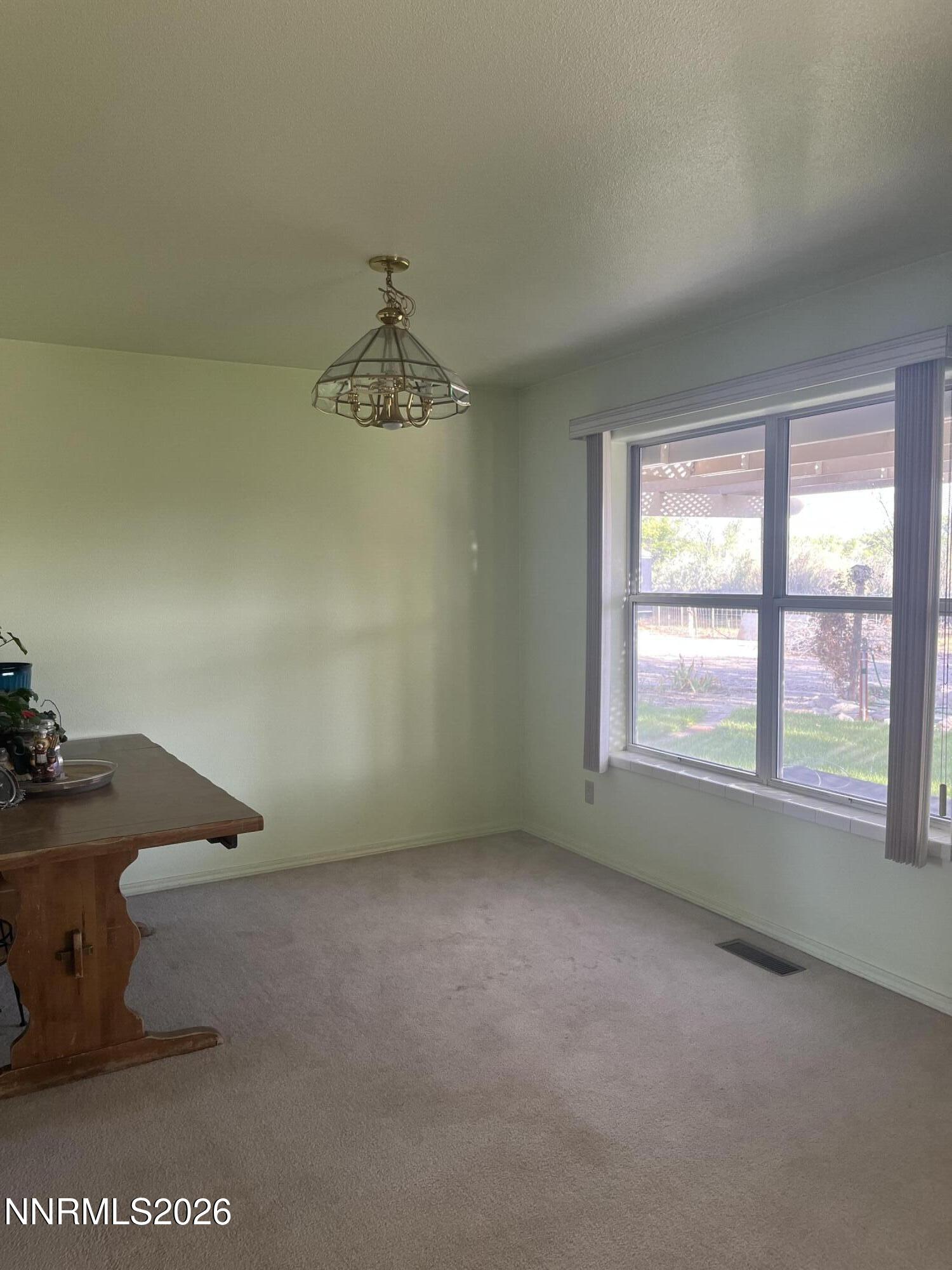 1833 Rice Road Property Photo 2