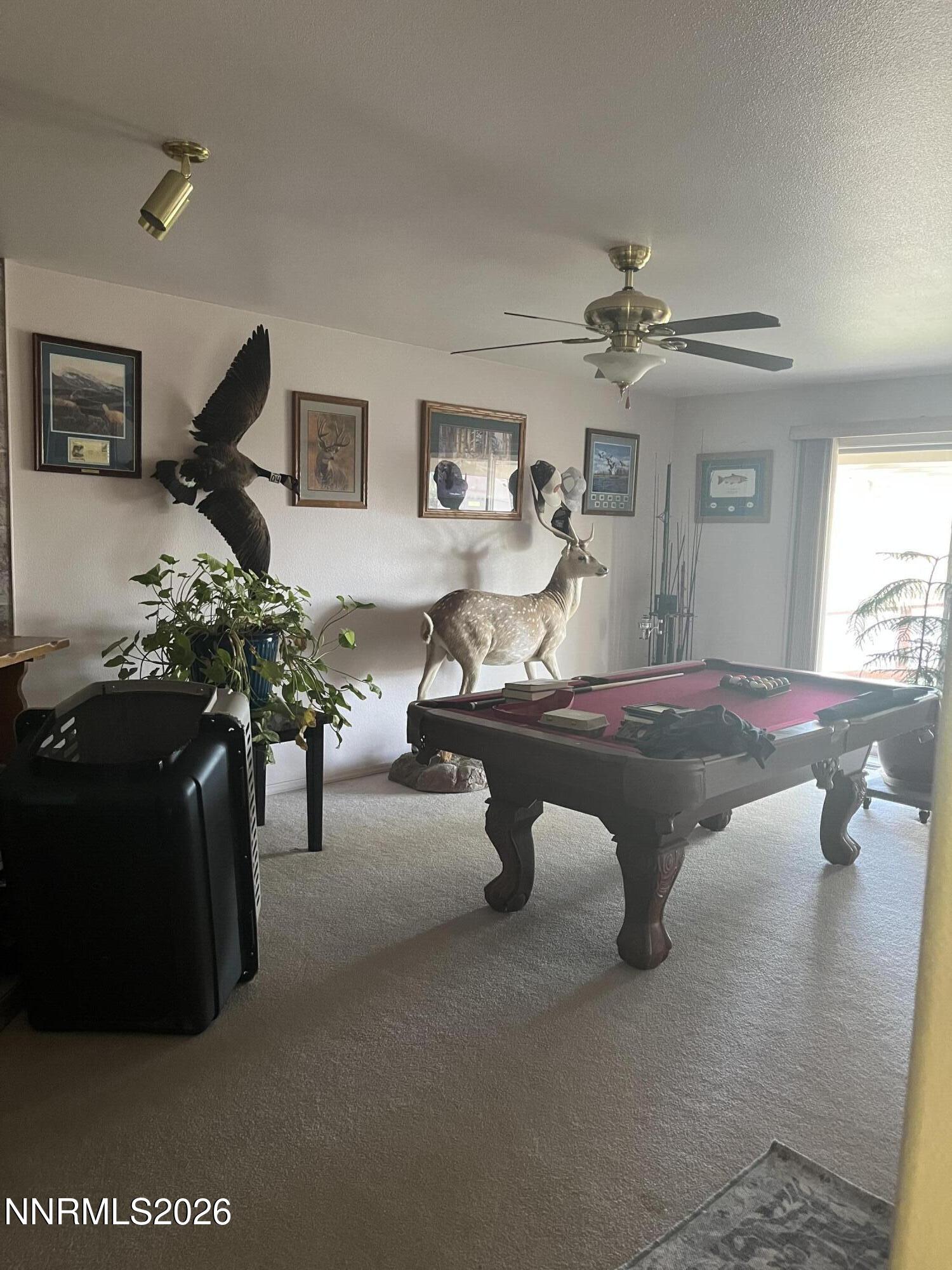 1833 Rice Road Property Photo 4