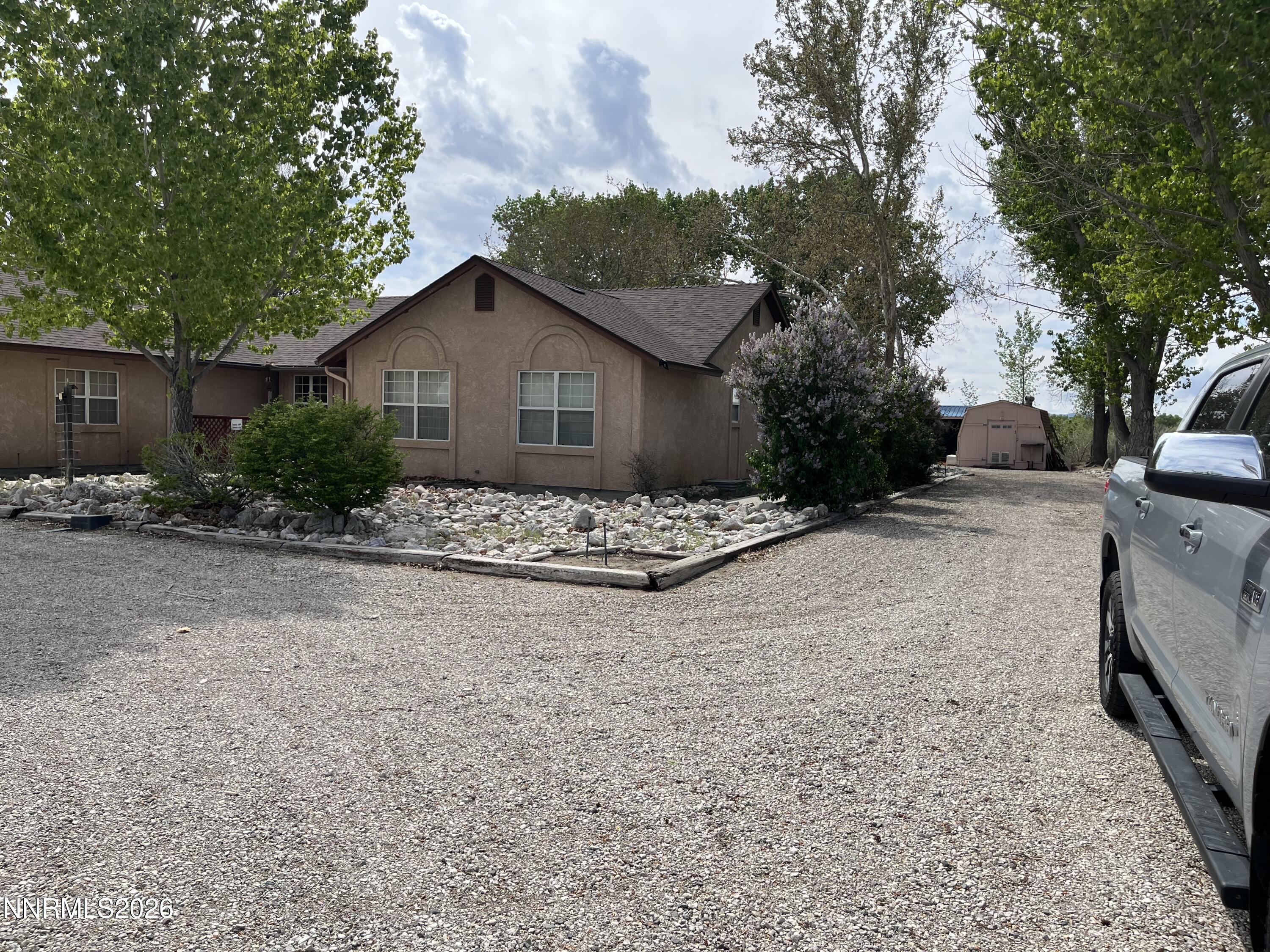 1833 Rice Road Property Photo 6