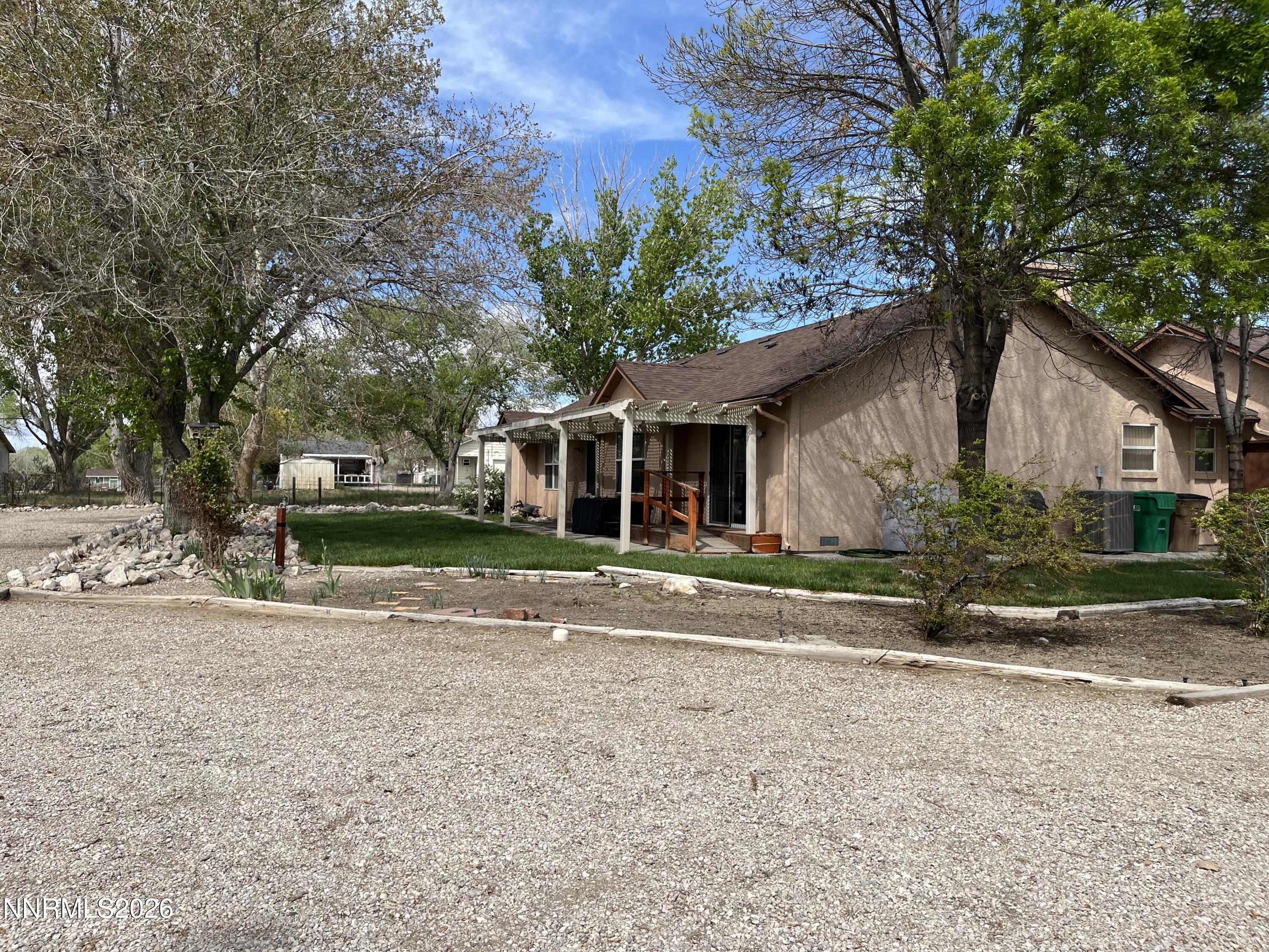 1833 Rice Road Property Photo 9