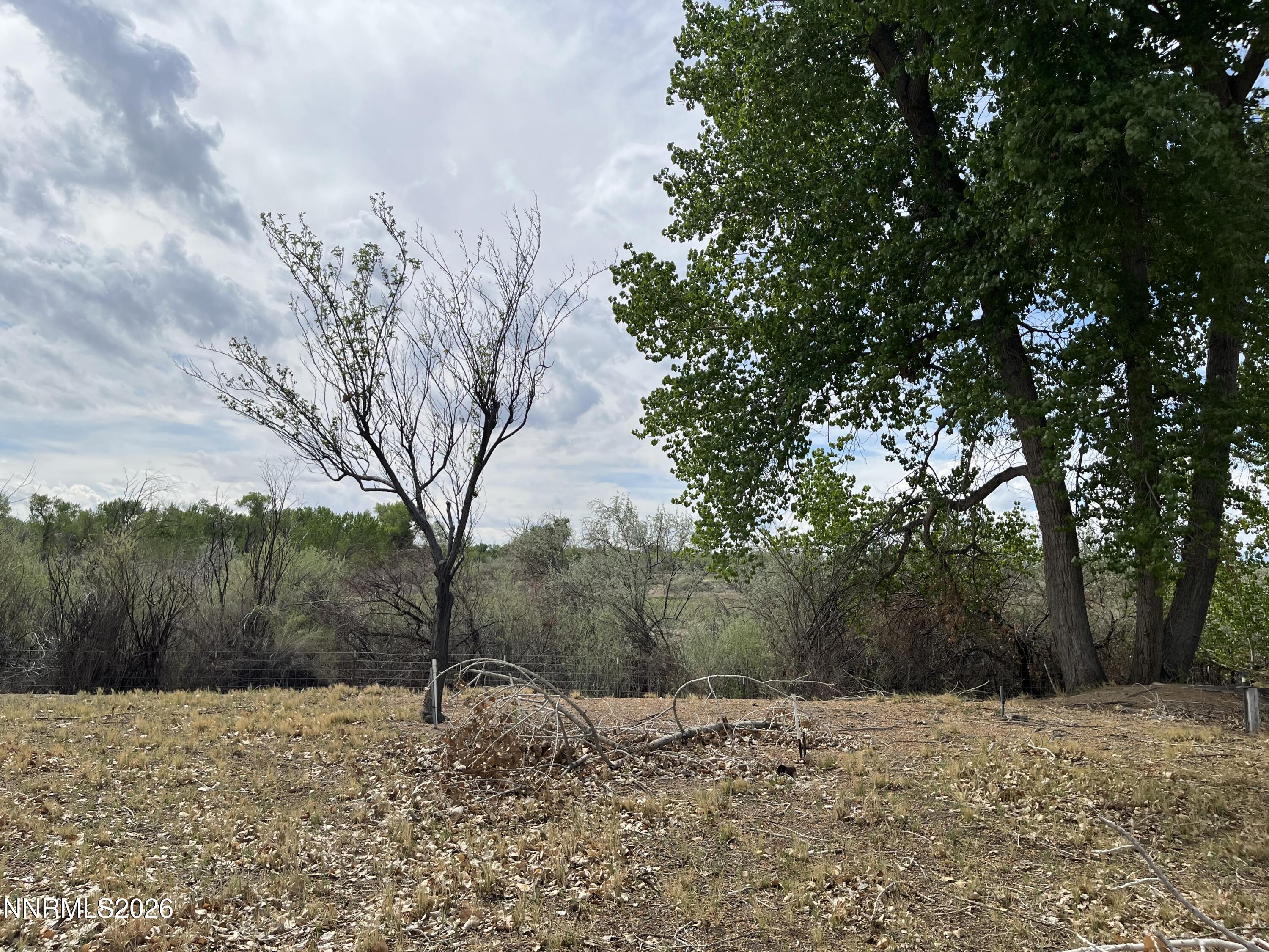 1833 Rice Road Property Photo 10