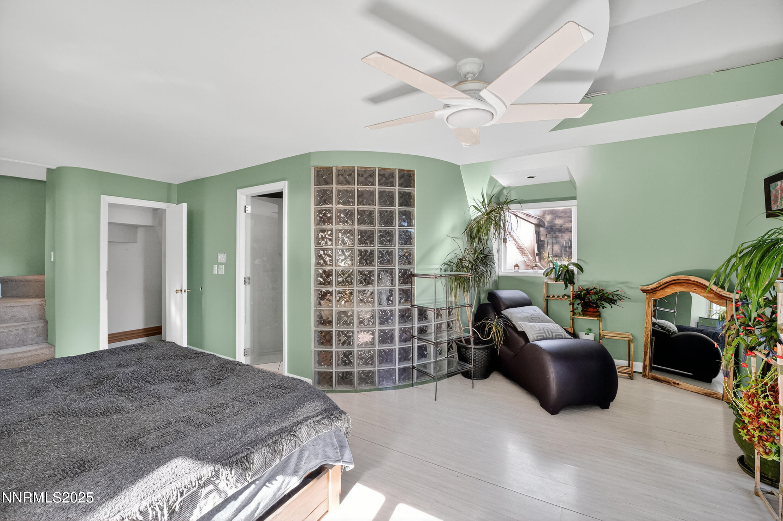 20 Calaneva Drive Property Photo 13