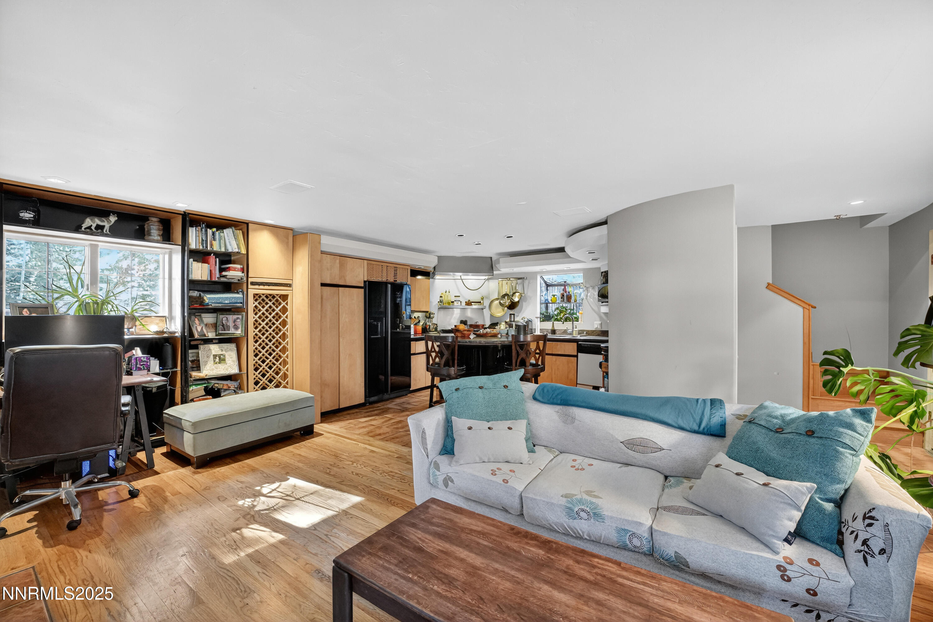 20 Calaneva Drive Property Photo 15