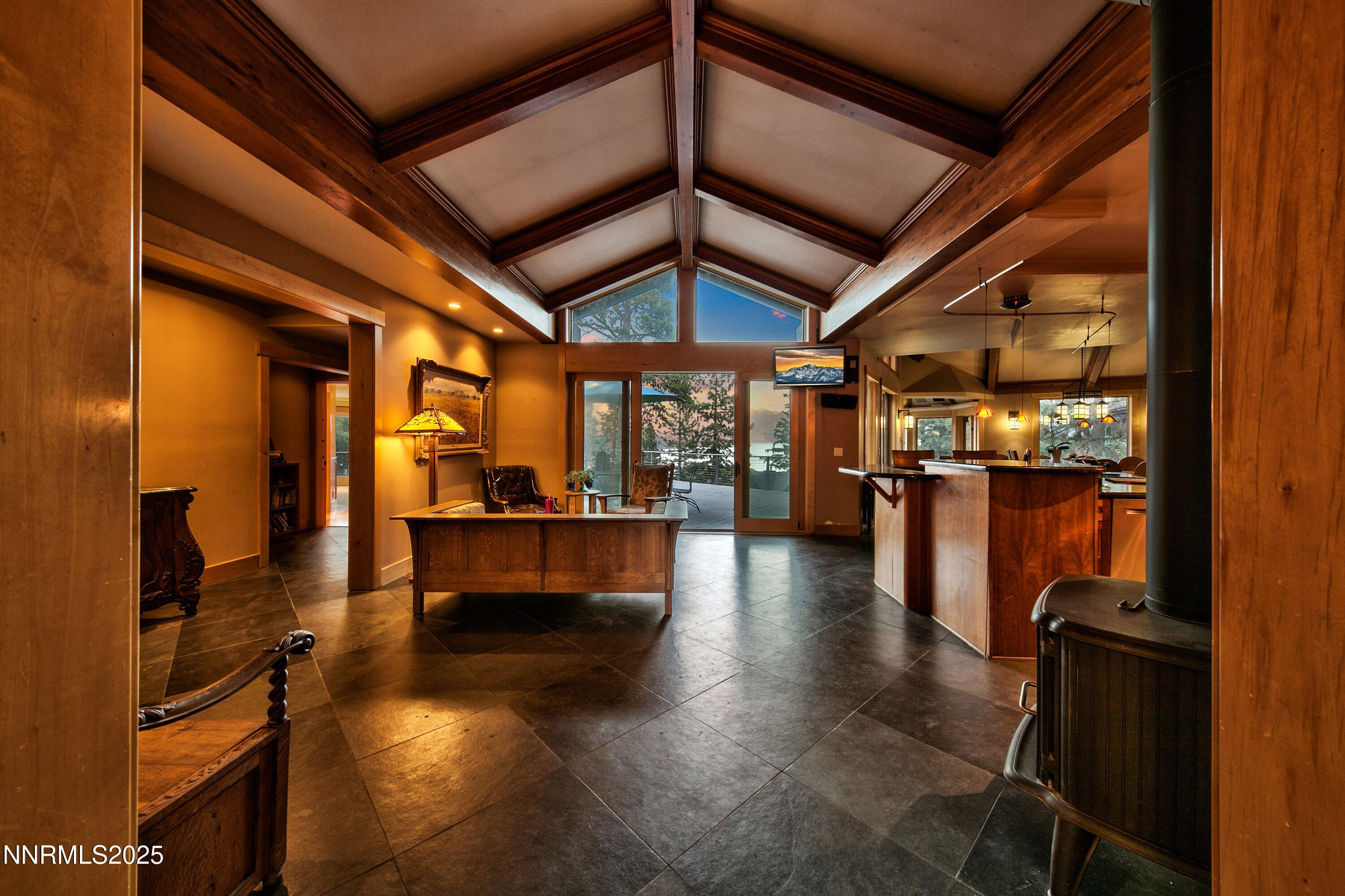 20 Calaneva Drive Property Photo 16