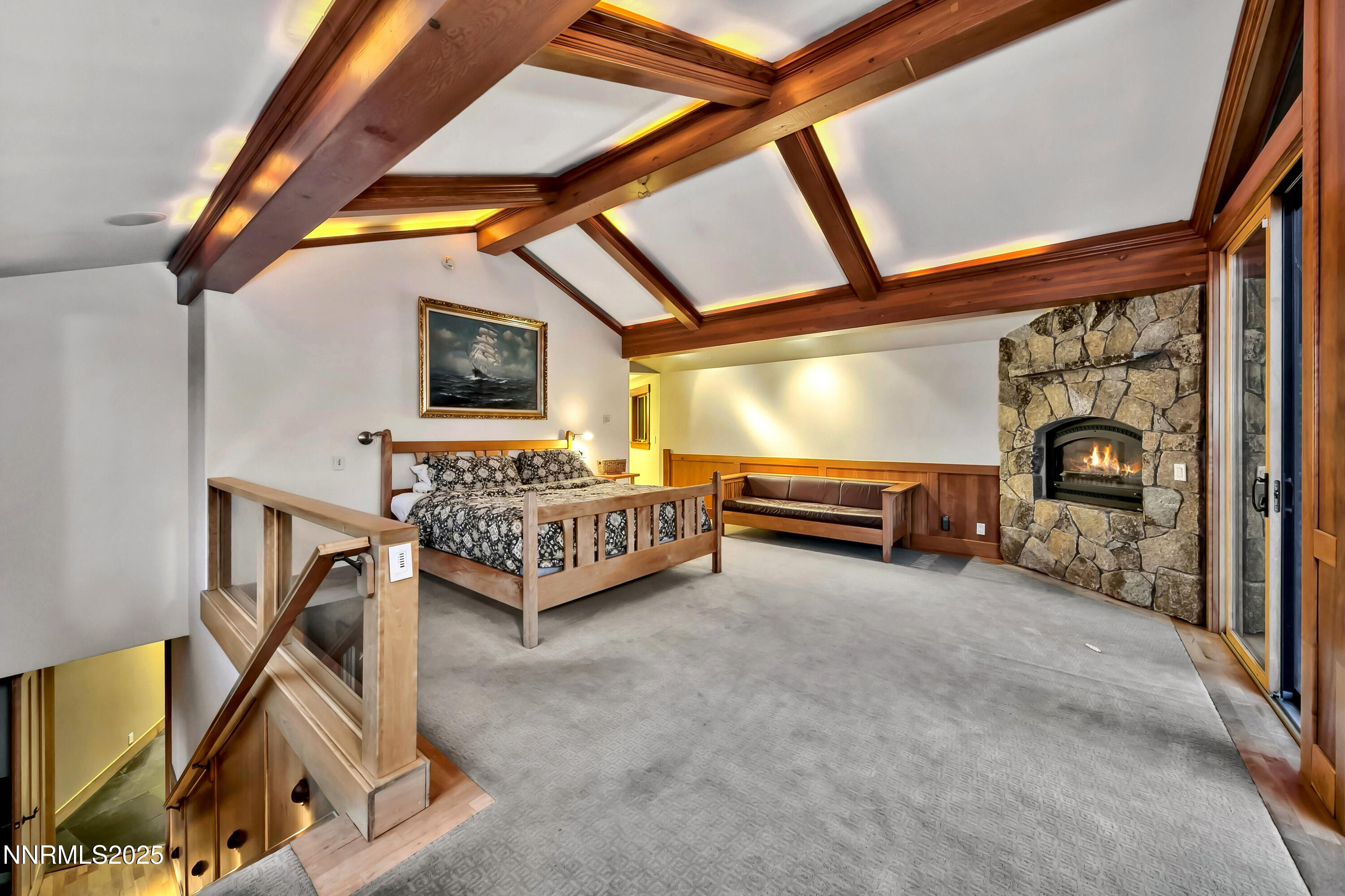 20 Calaneva Drive Property Photo 17