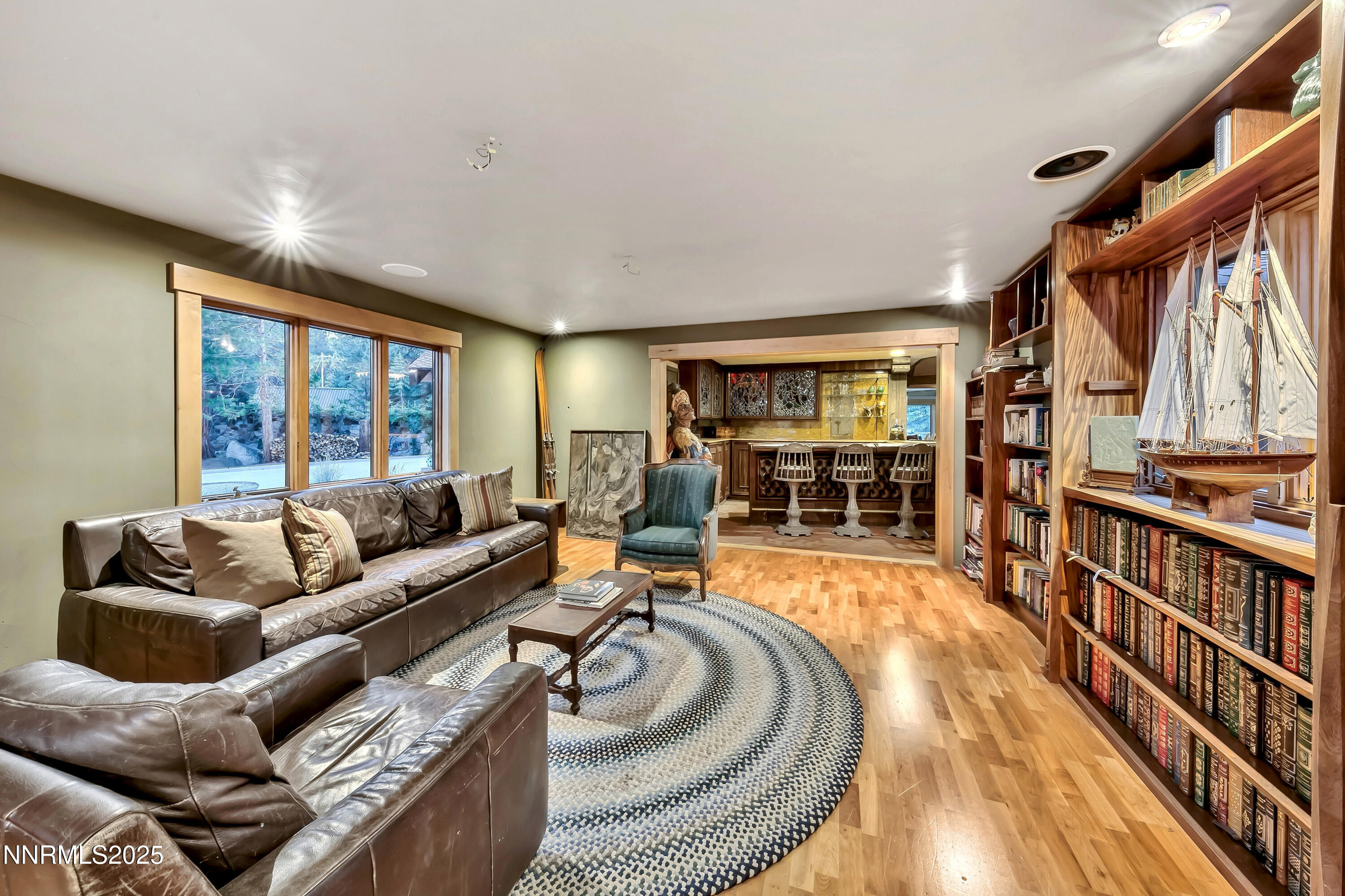 20 Calaneva Drive Property Photo 18