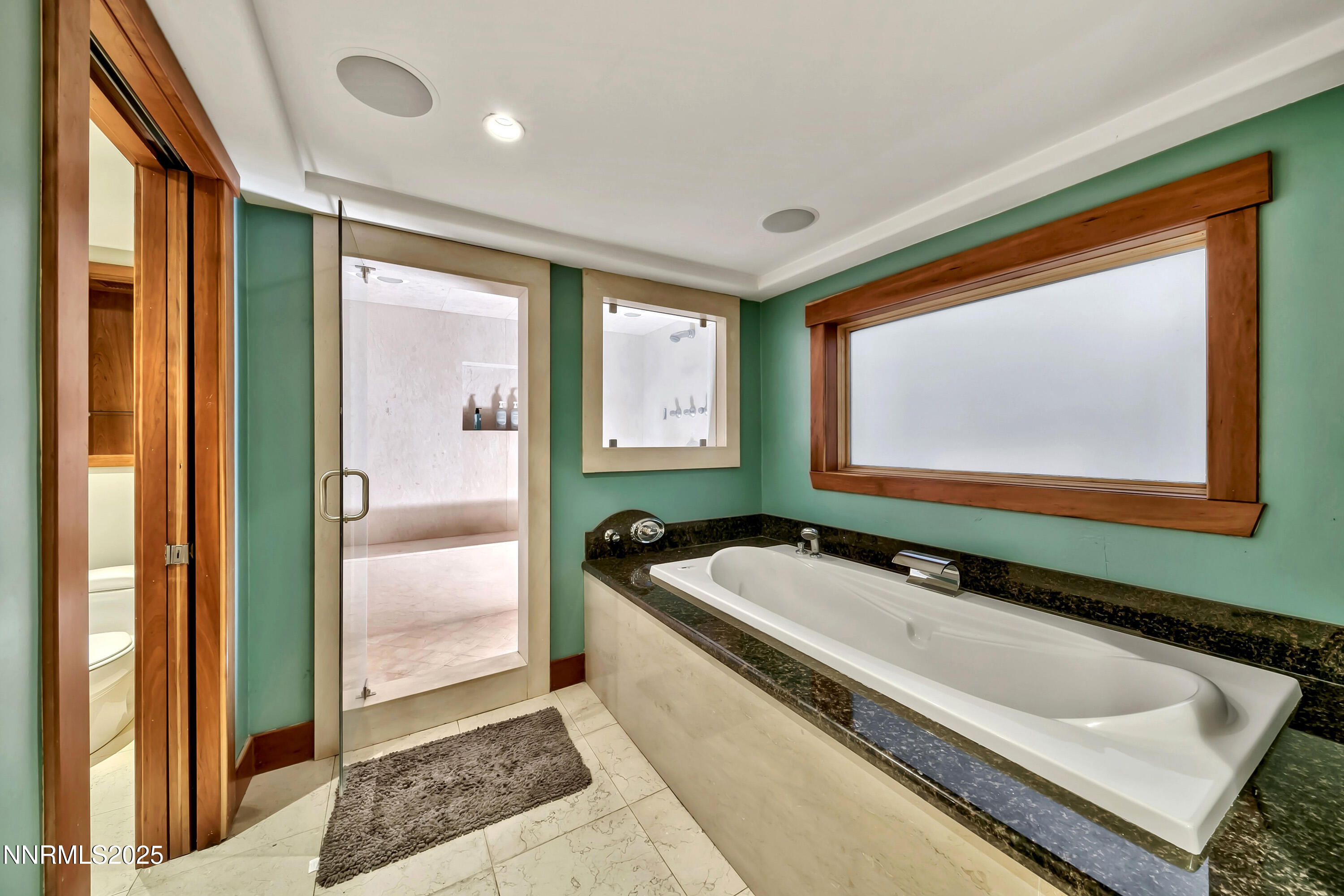 20 Calaneva Drive Property Photo 20