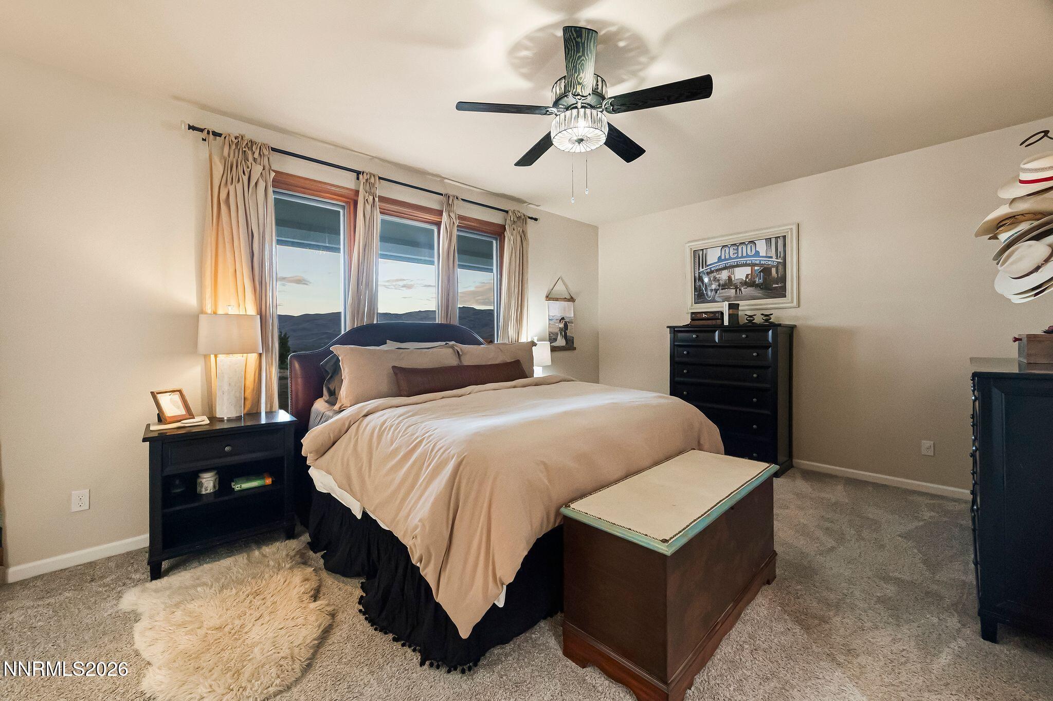 3900 Amy Road Property Photo 10