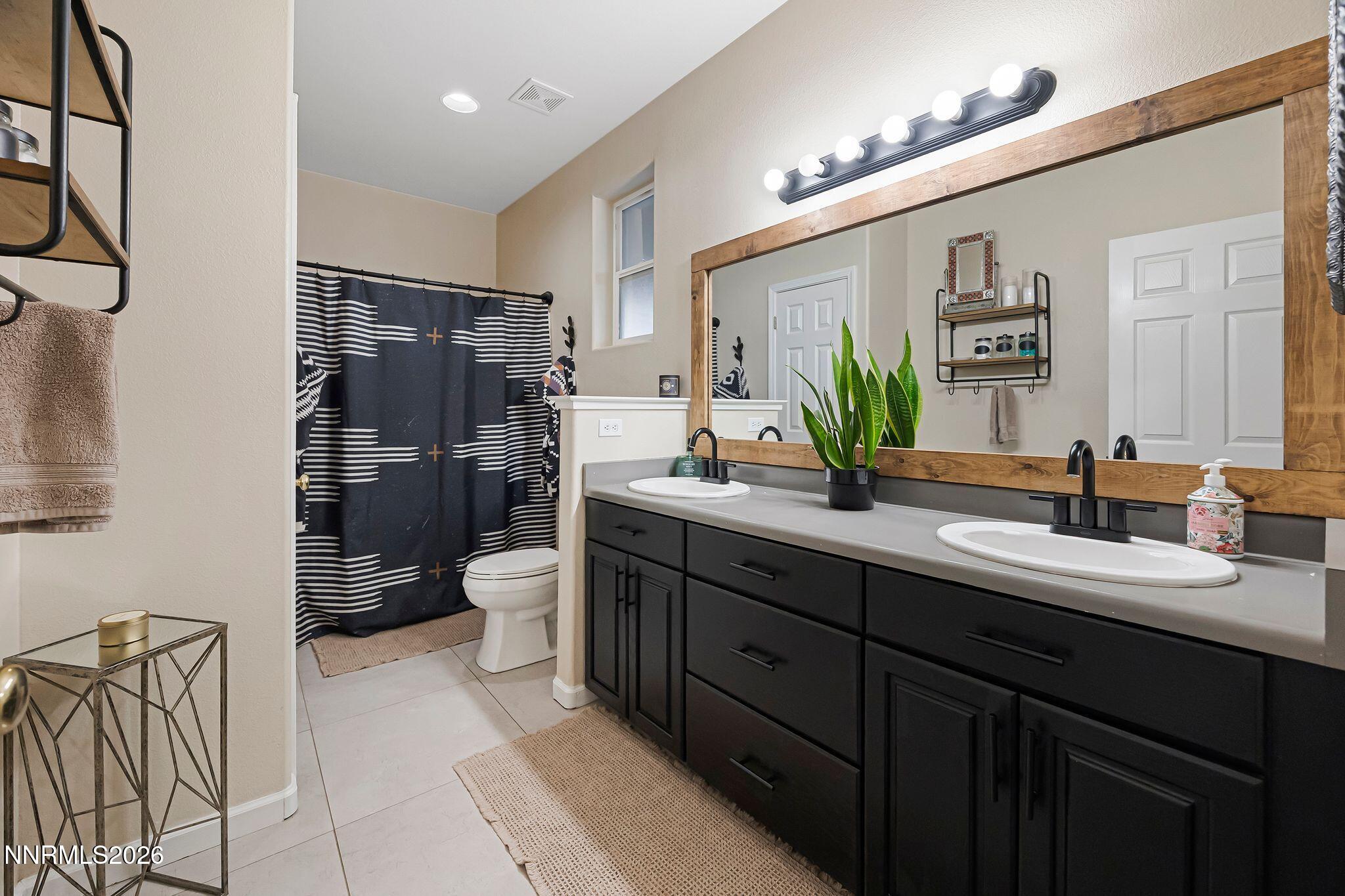 3900 Amy Road Property Photo 12