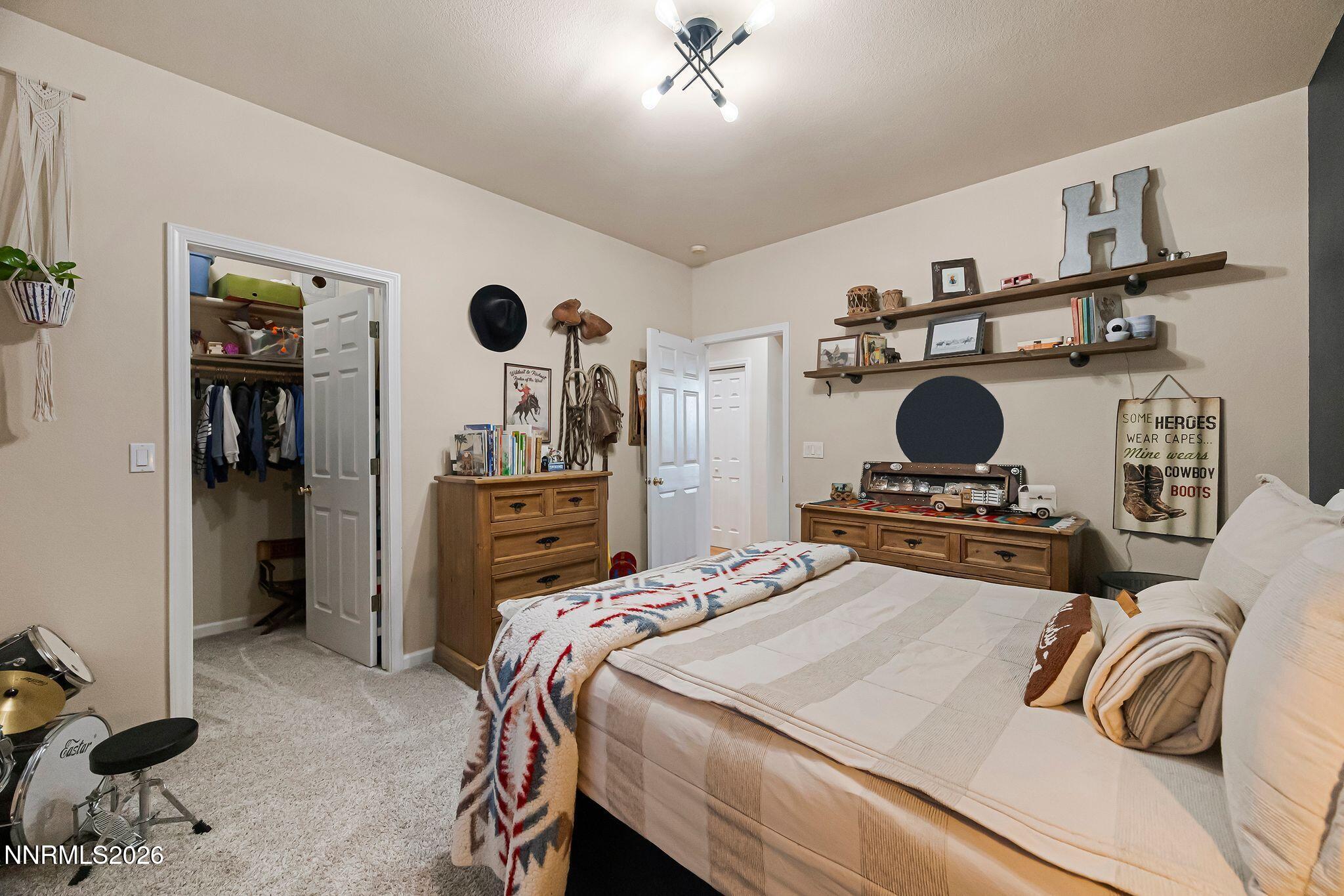 3900 Amy Road Property Photo 13
