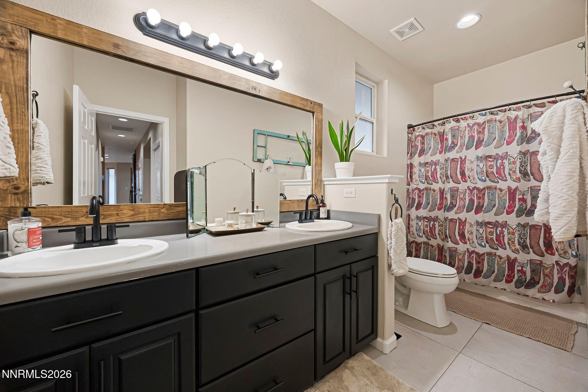 3900 Amy Road Property Photo 15