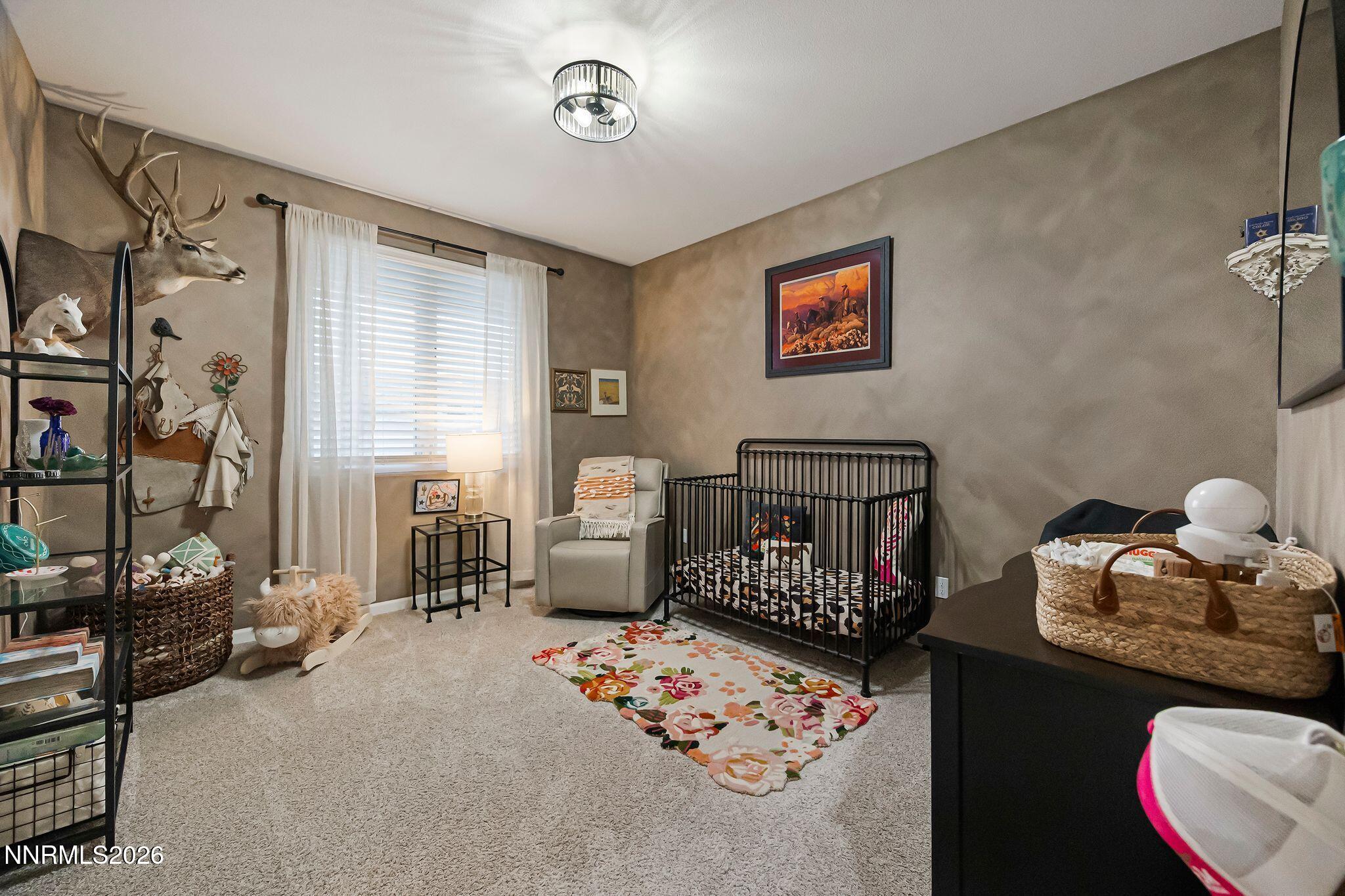 3900 Amy Road Property Photo 18