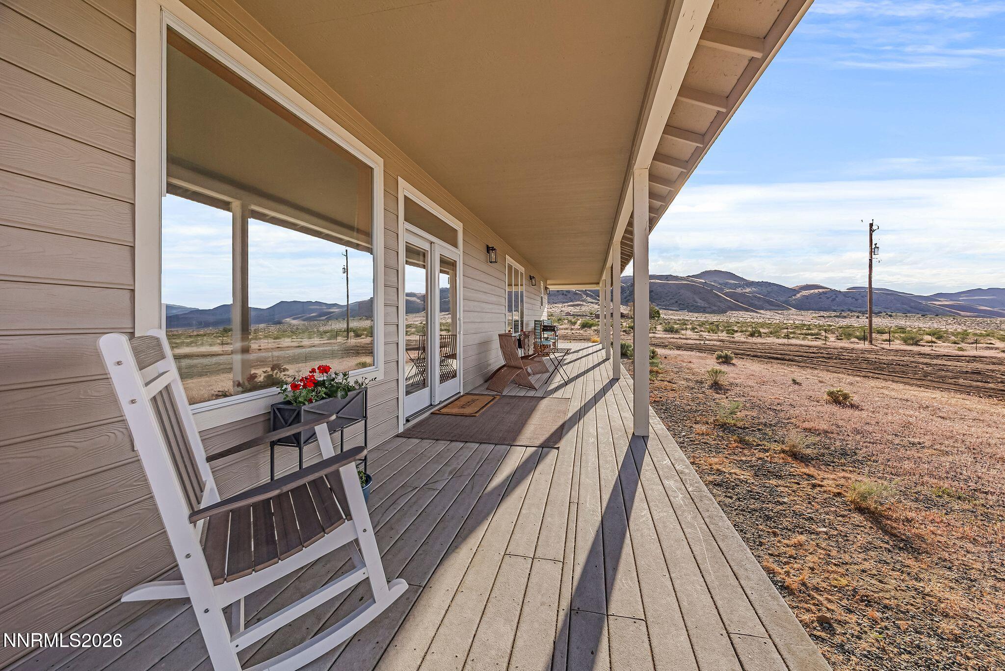 3900 Amy Road Property Photo 41