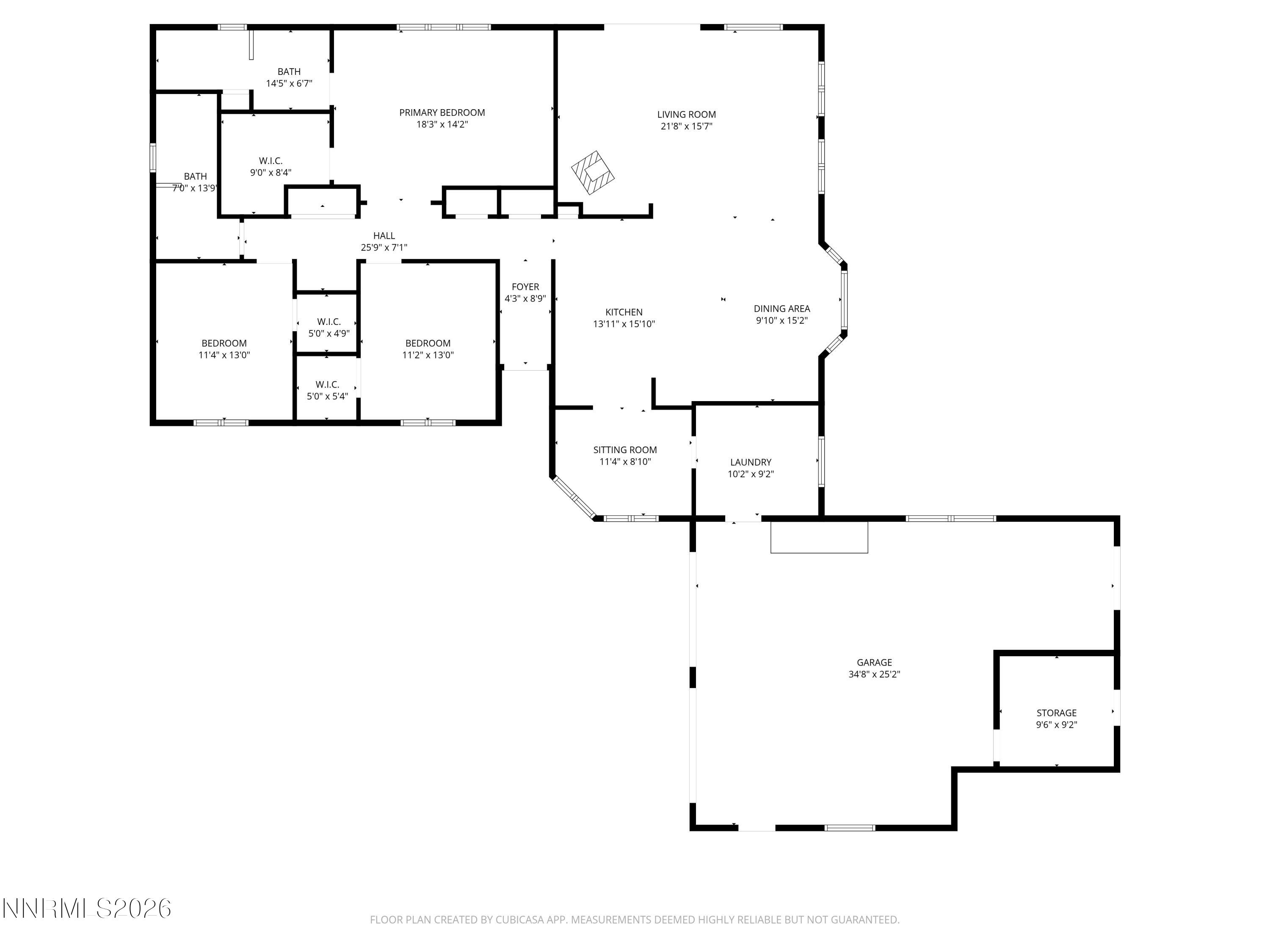 3900 Amy Road Property Photo 44