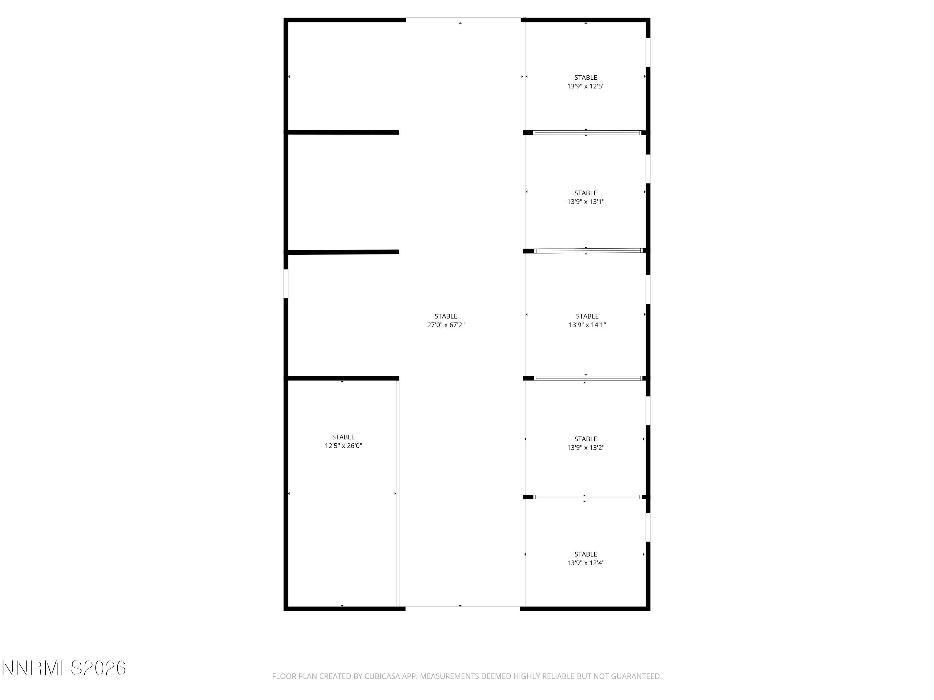 3900 Amy Road Property Photo 45