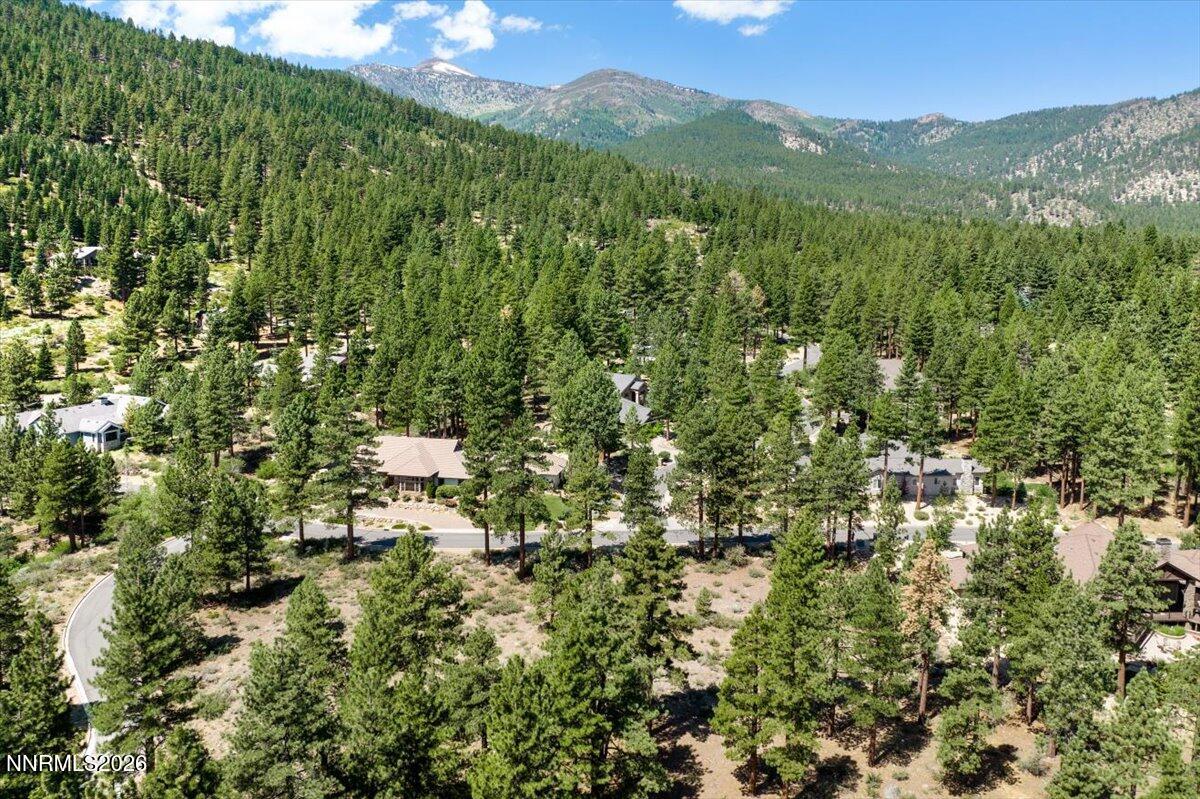 279 E Jeffrey Pine Road Property Photo 3
