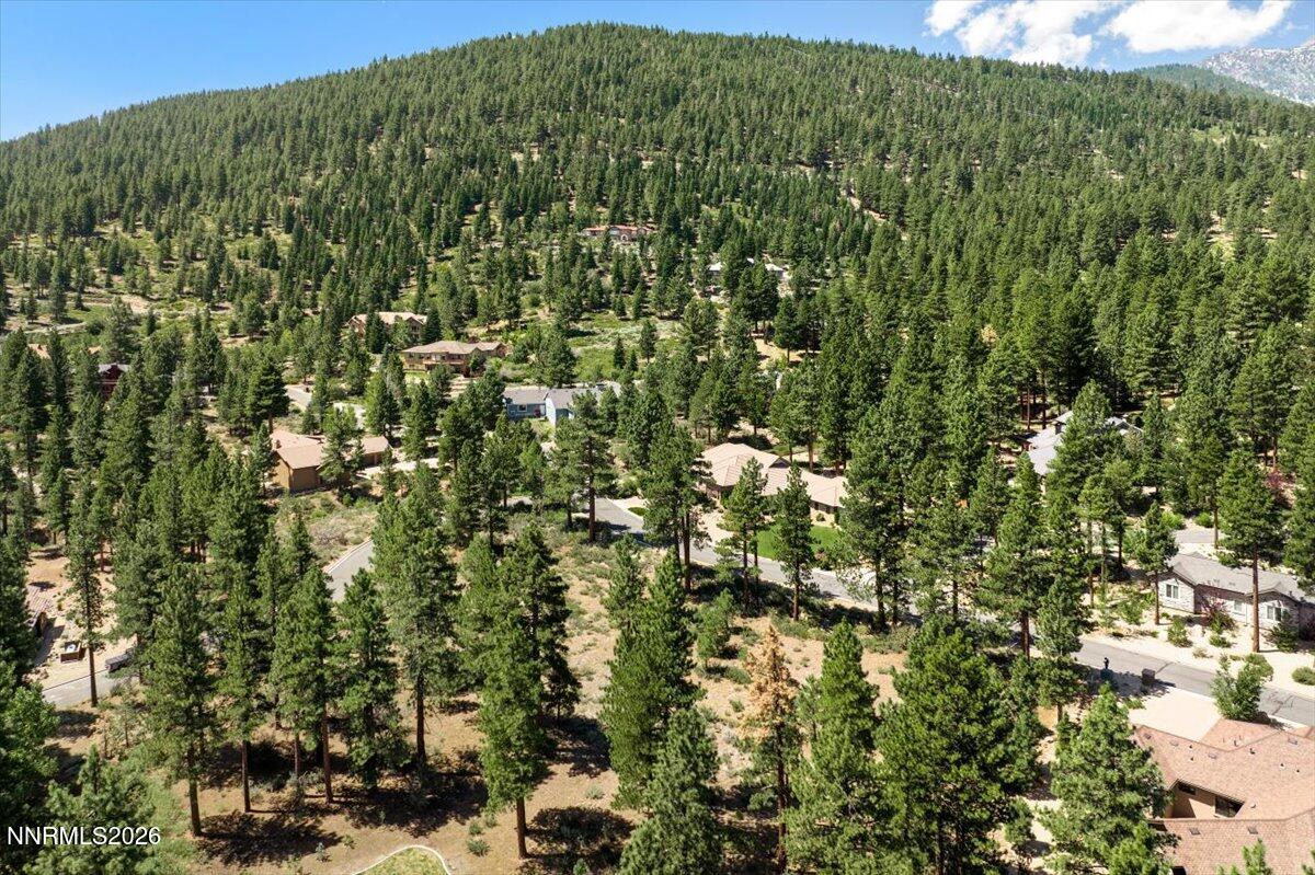 279 E Jeffrey Pine Road Property Photo 4