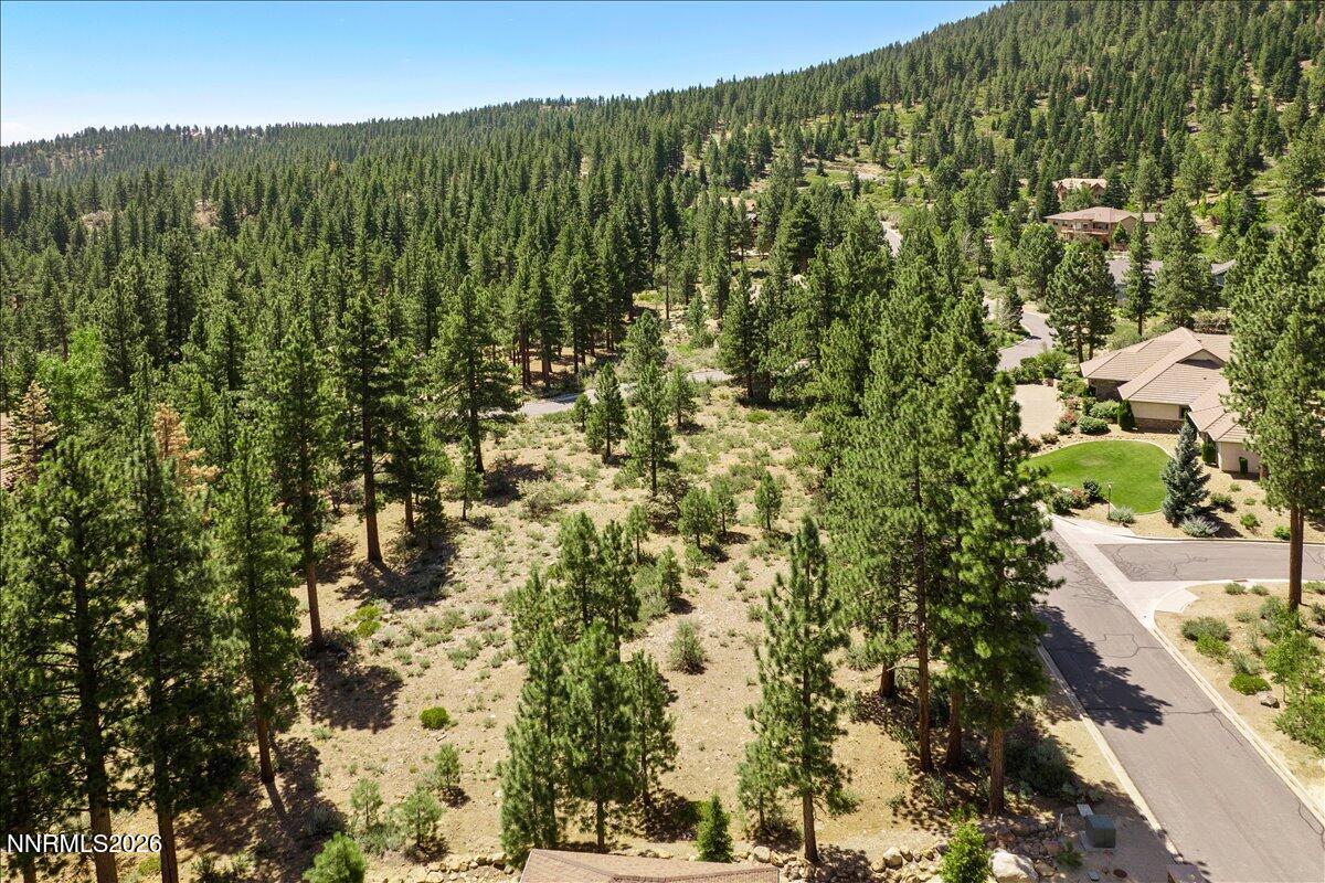 279 E Jeffrey Pine Road Property Photo 5