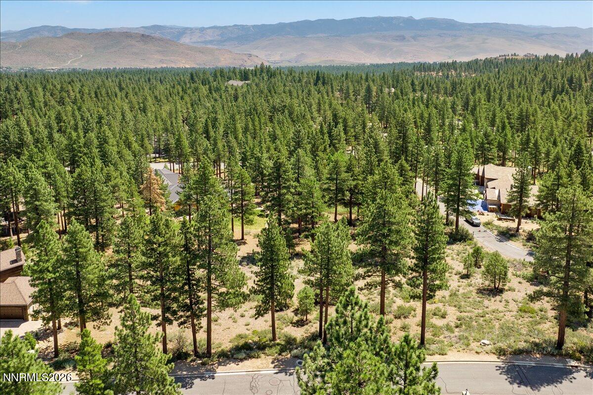 279 E Jeffrey Pine Road Property Photo 7
