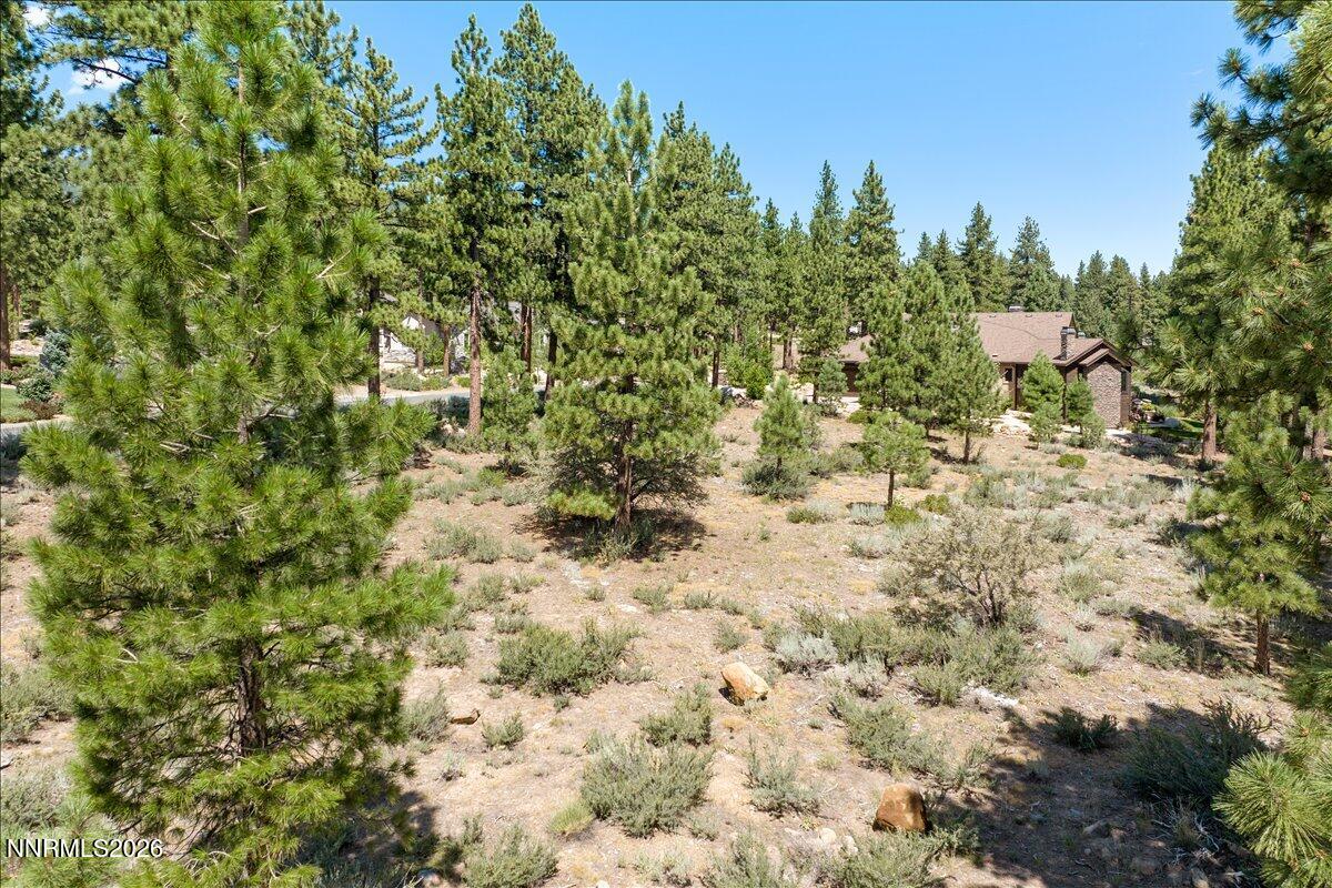279 E Jeffrey Pine Road Property Photo 9