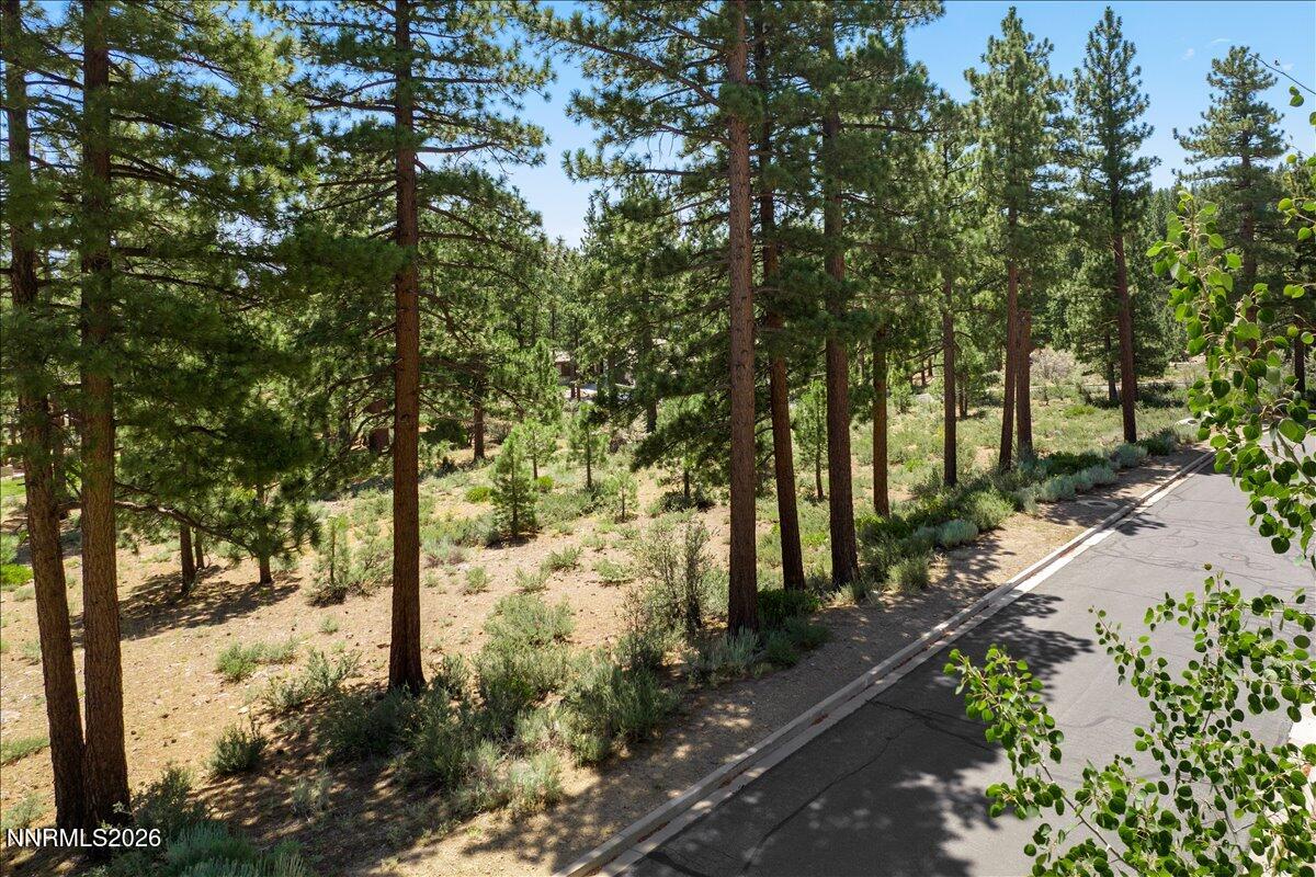 279 E Jeffrey Pine Road Property Photo 11