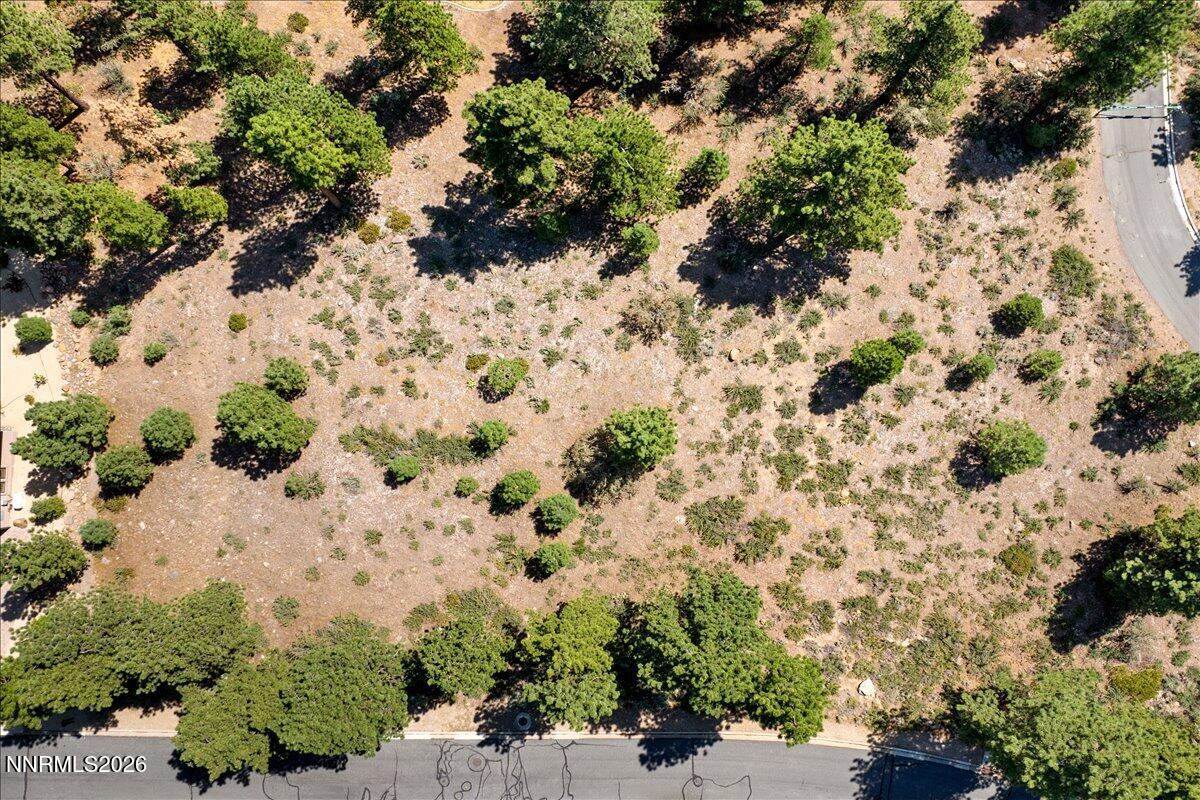 279 E Jeffrey Pine Road Property Photo 17